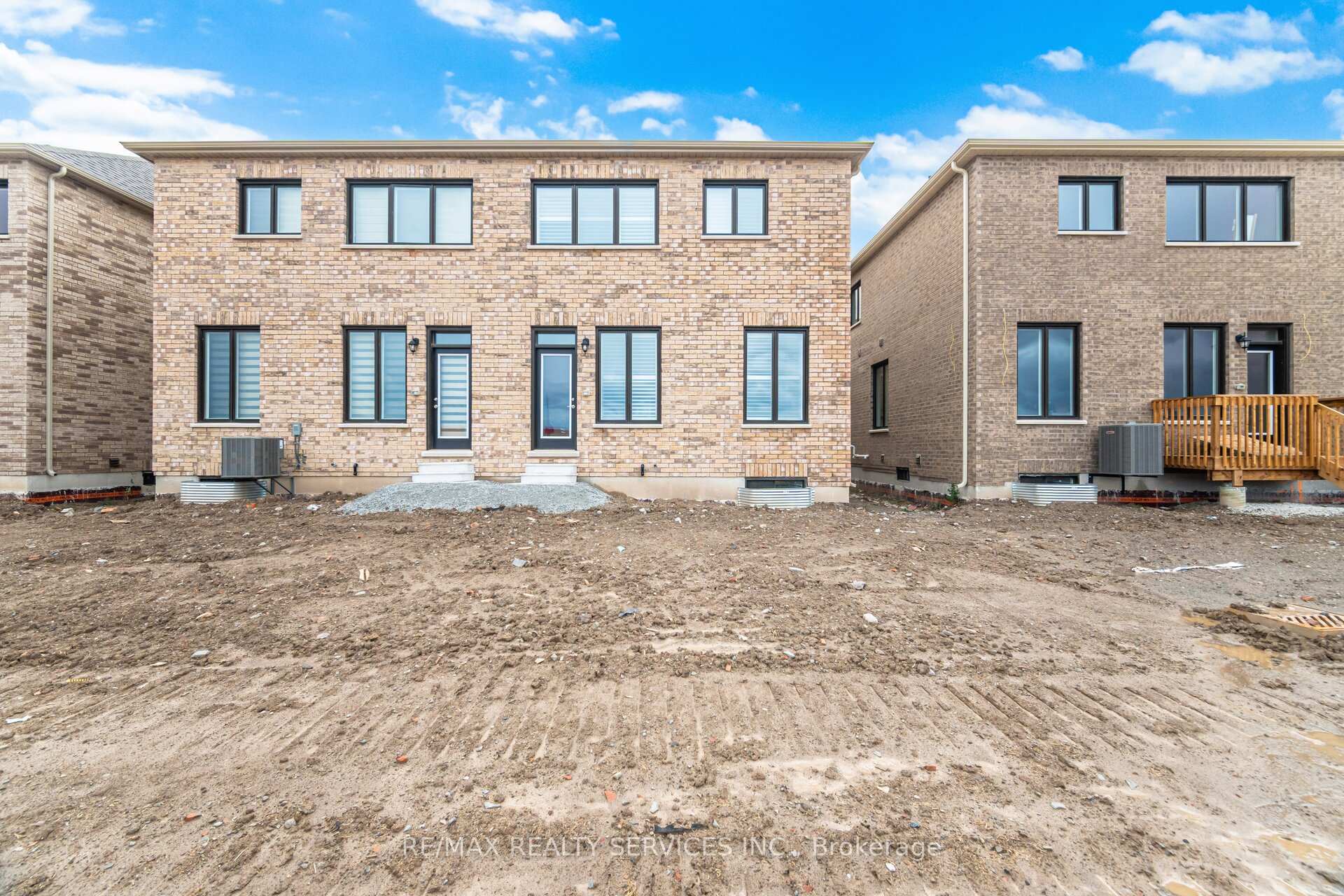 Photo 49 of 1437 Savoline Boulevard, Milton, Walker — HOMEH