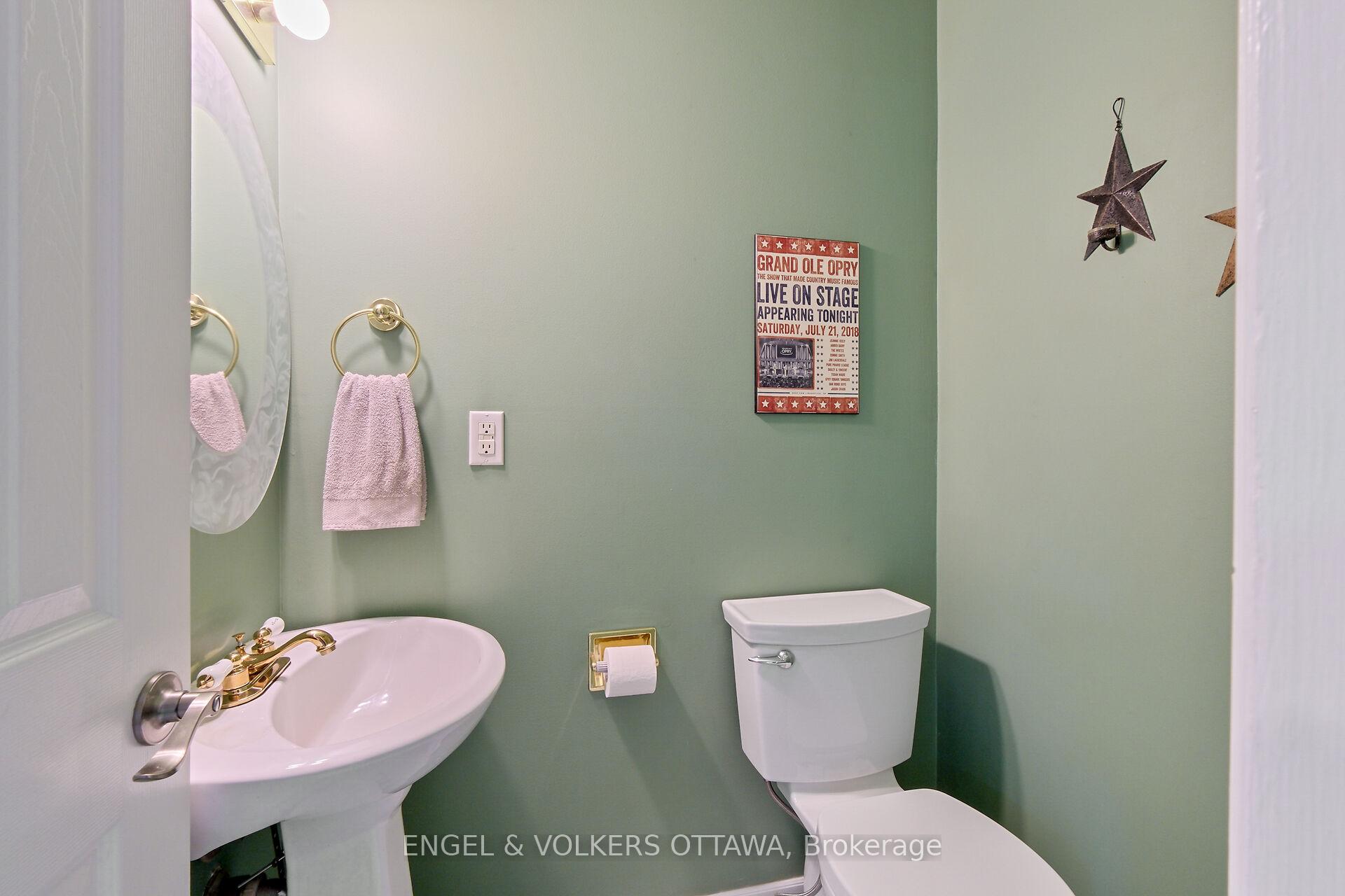 Photo 7 of 83 Shouldice Crescent, Ottawa, Kanata - Glencairn/Hazeldean — HOMEH