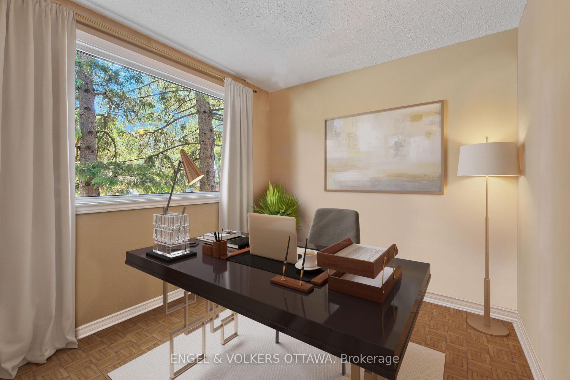 Photo 11 of 83 Shouldice Crescent, Ottawa, Kanata - Glencairn/Hazeldean — HOMEH