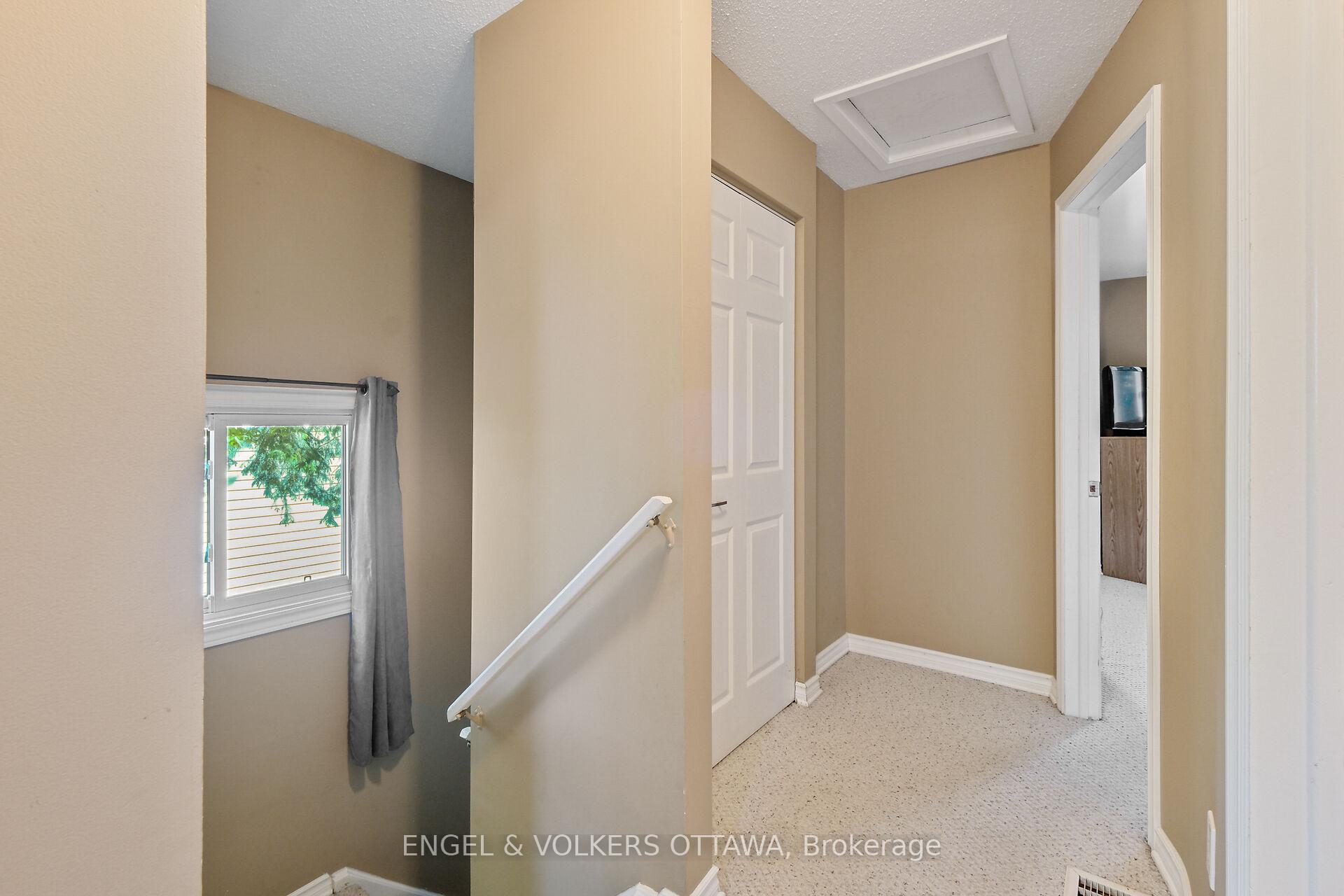 Photo 19 of 83 Shouldice Crescent, Ottawa, Kanata - Glencairn/Hazeldean — HOMEH