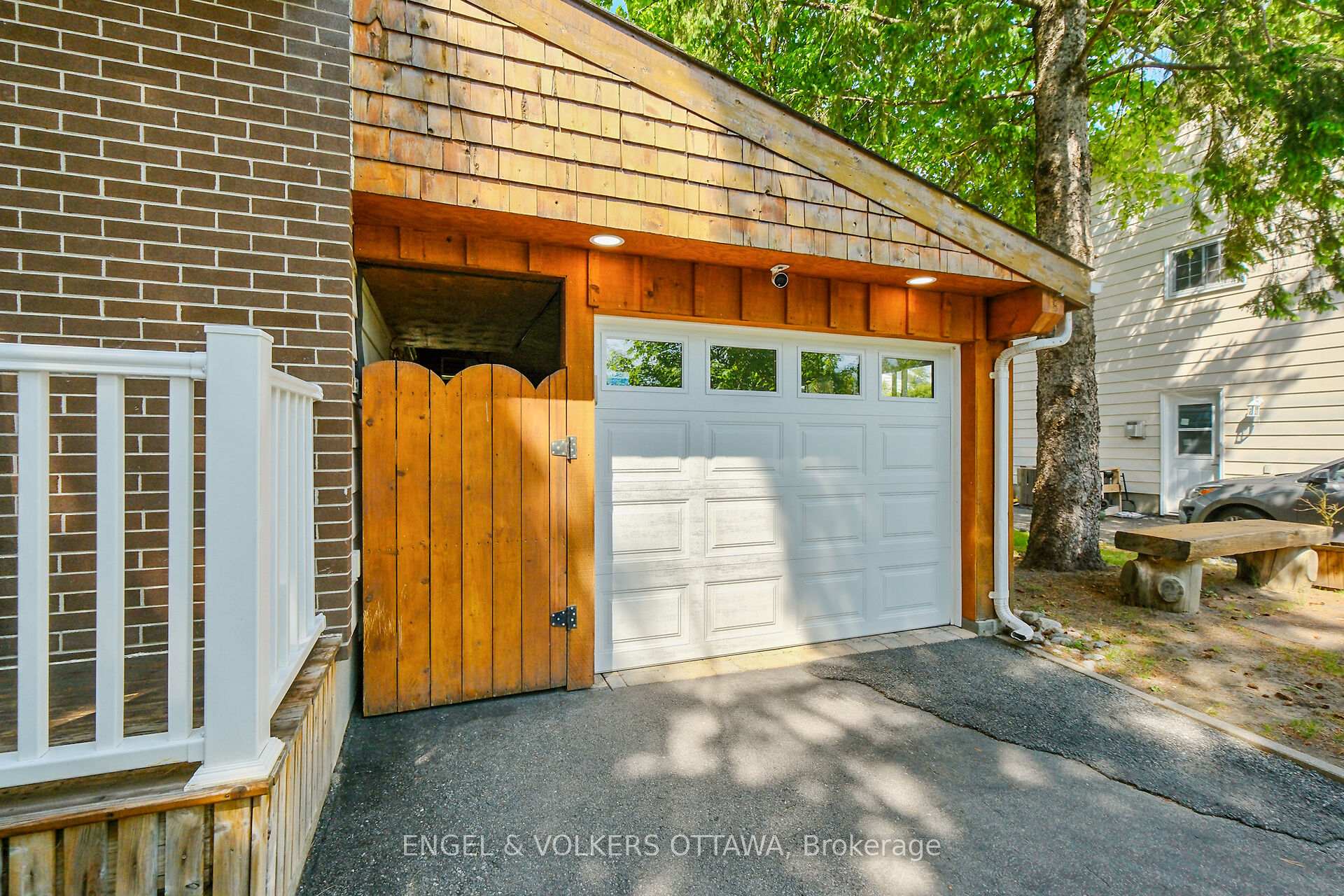 Photo 33 of 83 Shouldice Crescent, Ottawa, Kanata - Glencairn/Hazeldean — HOMEH