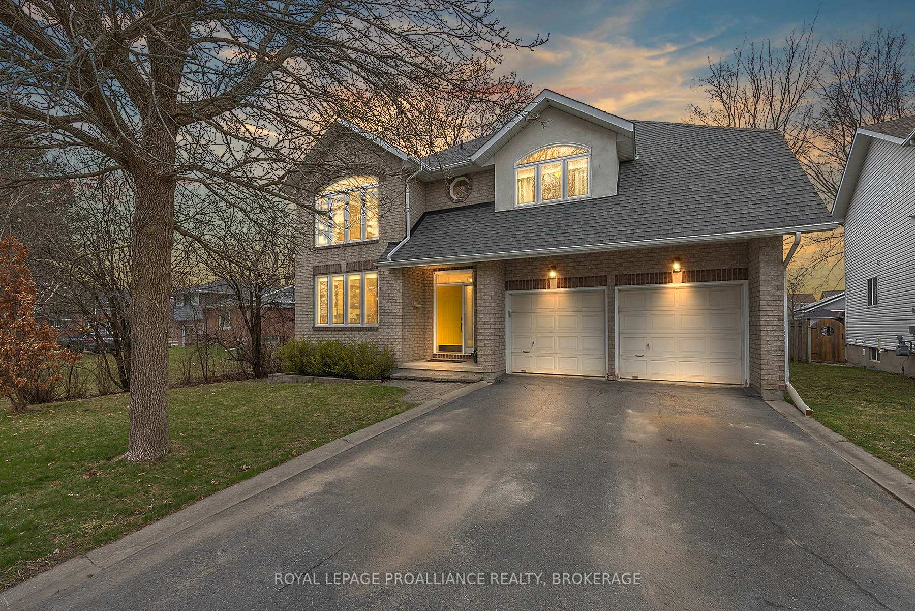 Photo 1 of 64 Dalgleish Avenue, Kingston, Kingston East (Incl Barret Crt) — HOMEH