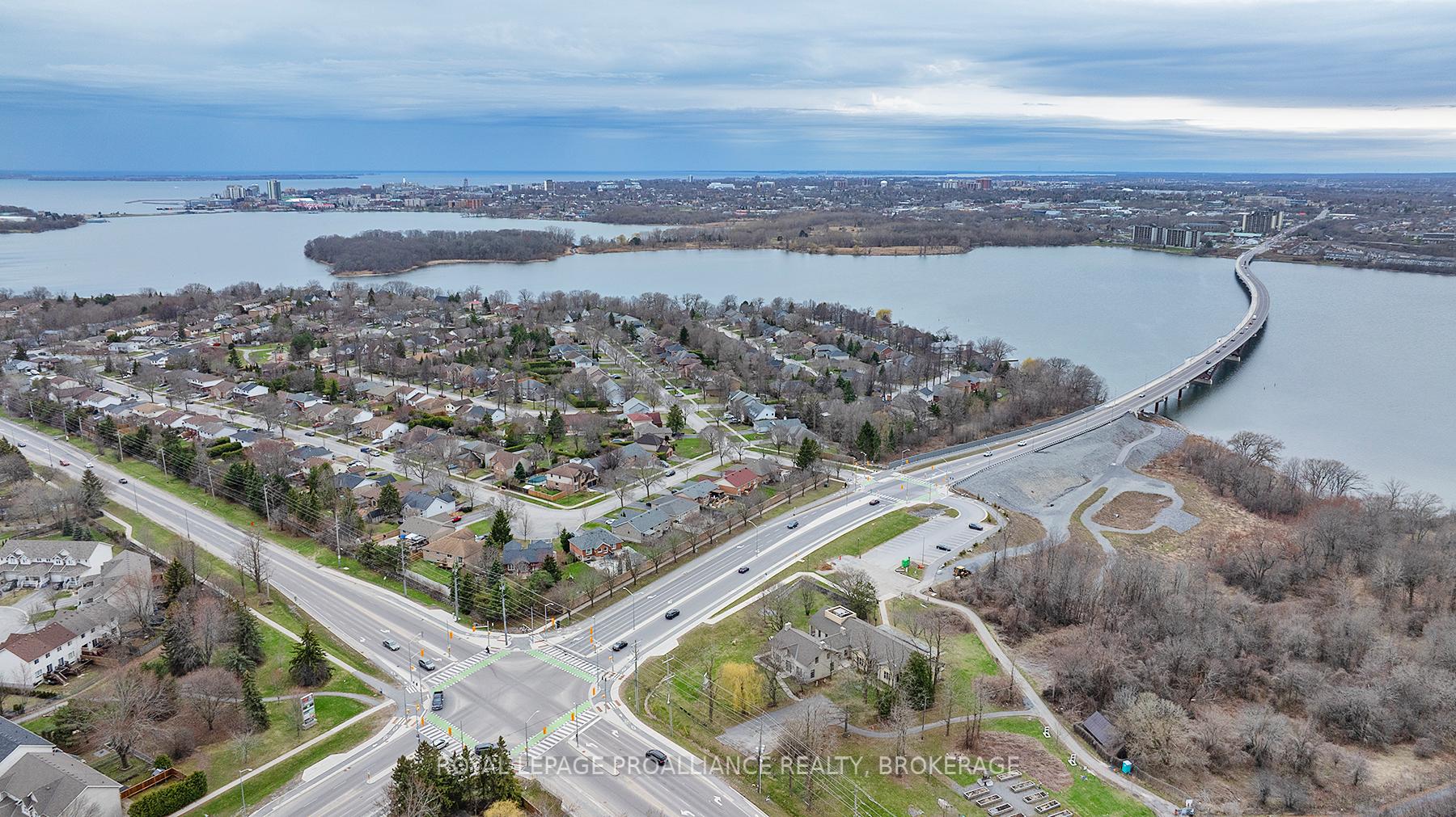 Photo 14 of 64 Dalgleish Avenue, Kingston, Kingston East (Incl Barret Crt) — HOMEH