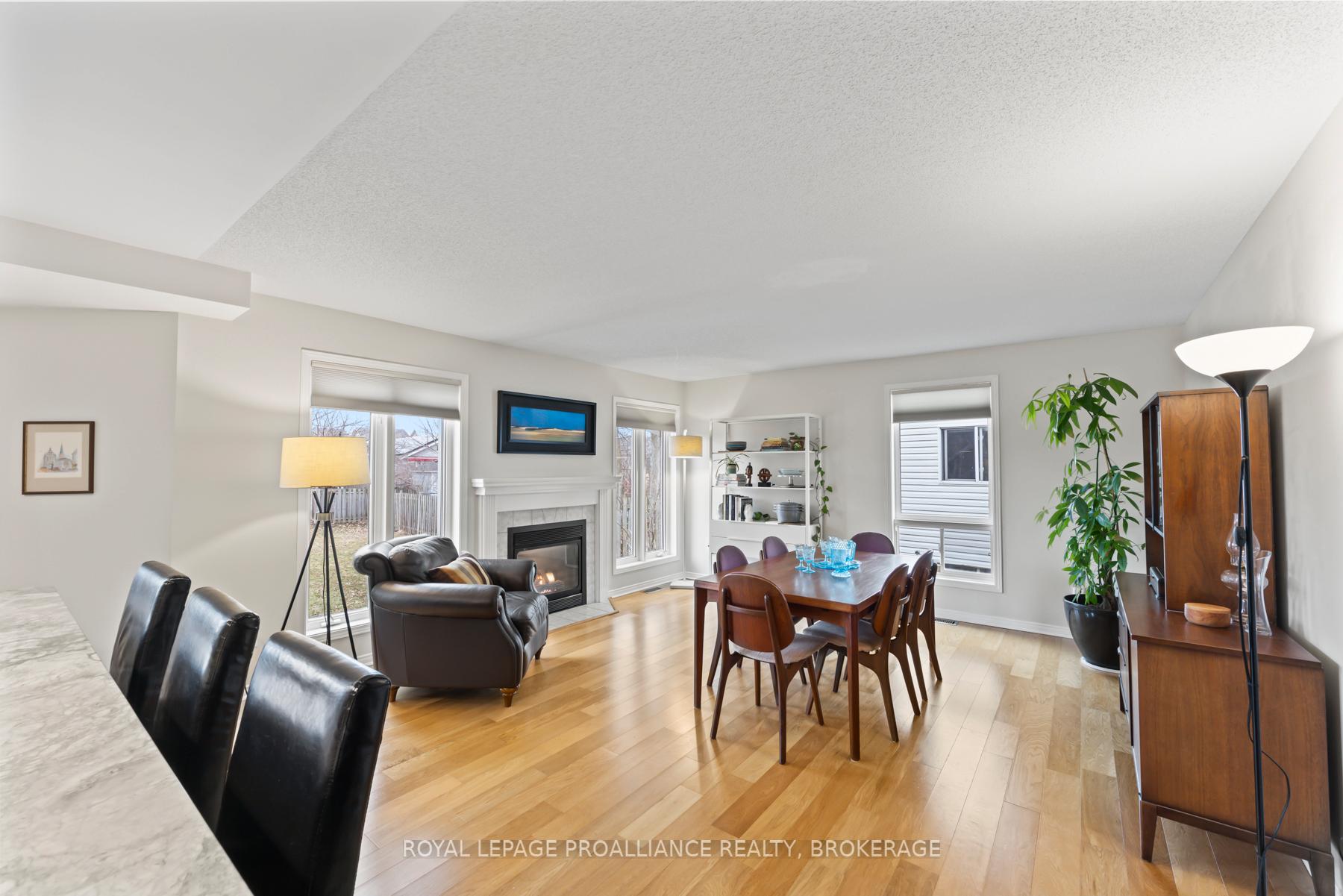 Photo 19 of 64 Dalgleish Avenue, Kingston, Kingston East (Incl Barret Crt) — HOMEH
