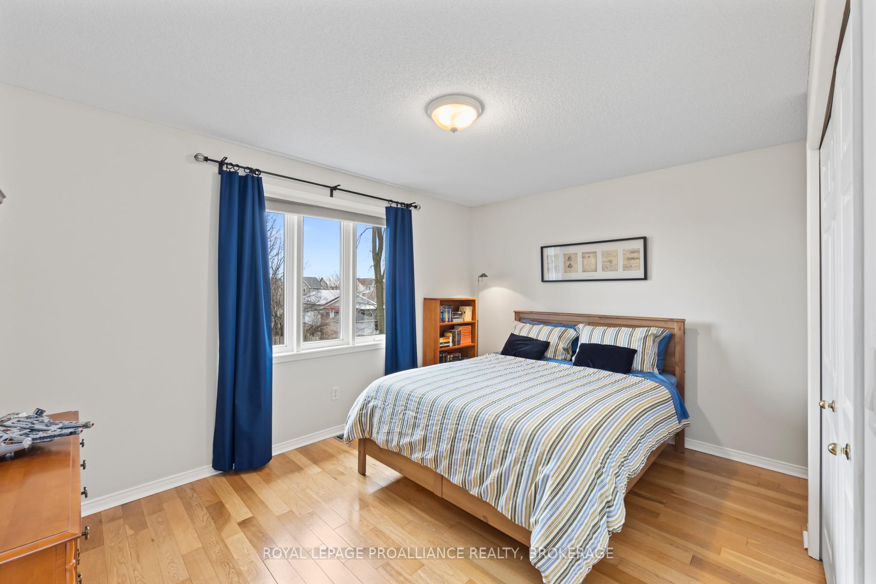 Photo 31 of 64 Dalgleish Avenue, Kingston, Kingston East (Incl Barret Crt) — HOMEH