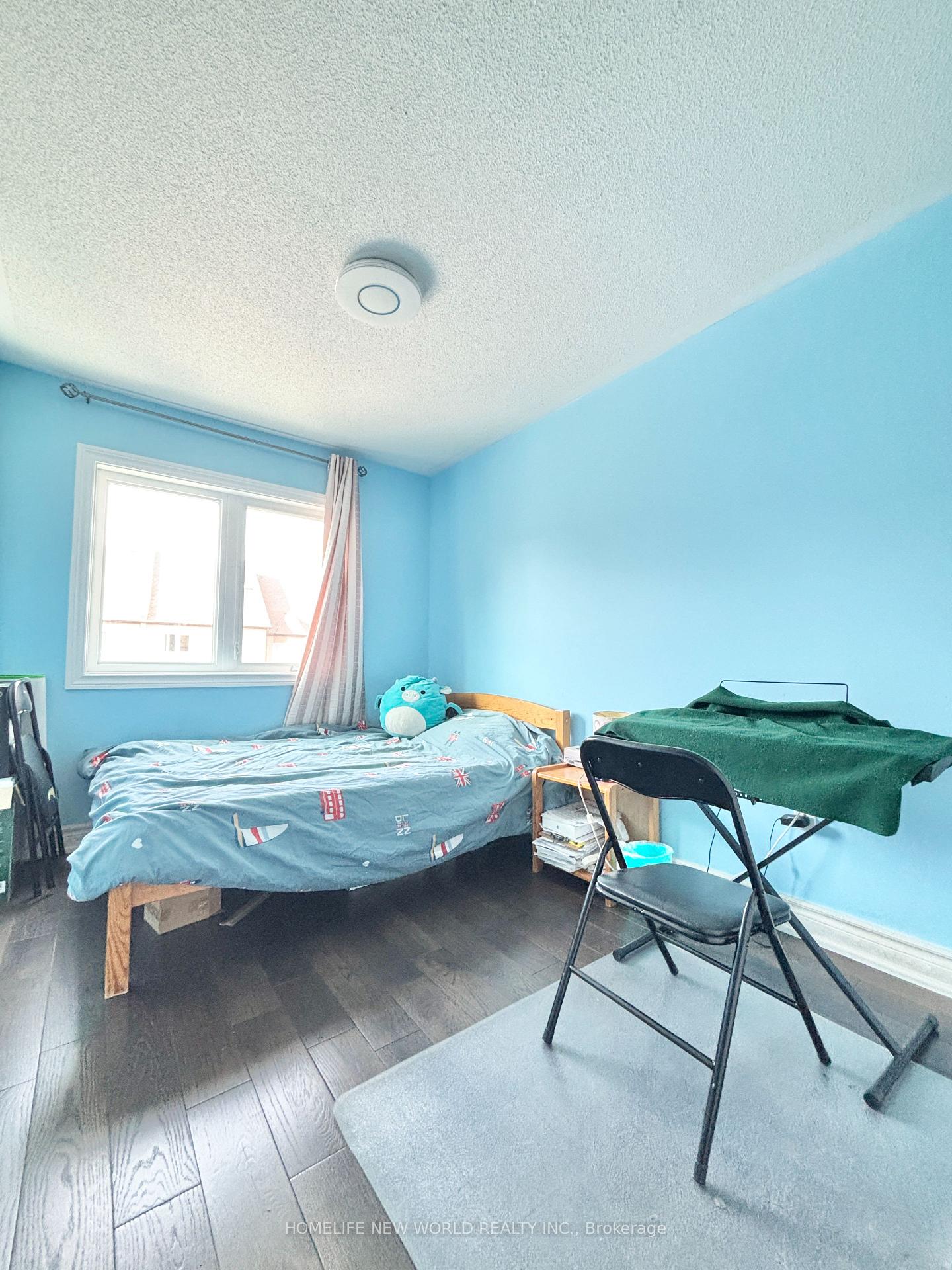 Photo 15 of 8 Azalea Gate Way, Markham, Commerce Valley — HOMEH