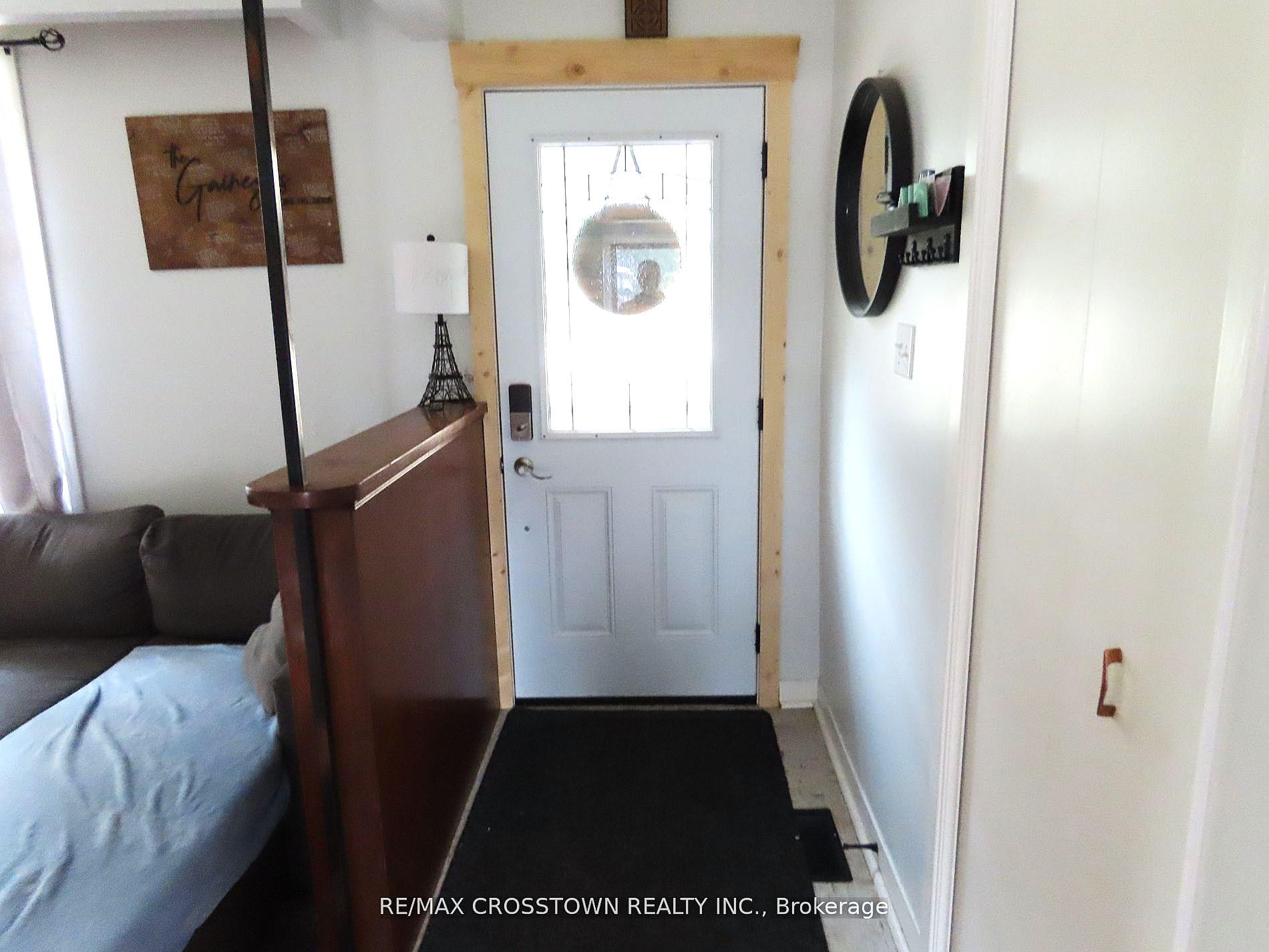 Photo 6 of 1009 Everton Road, Midland — HOMEH