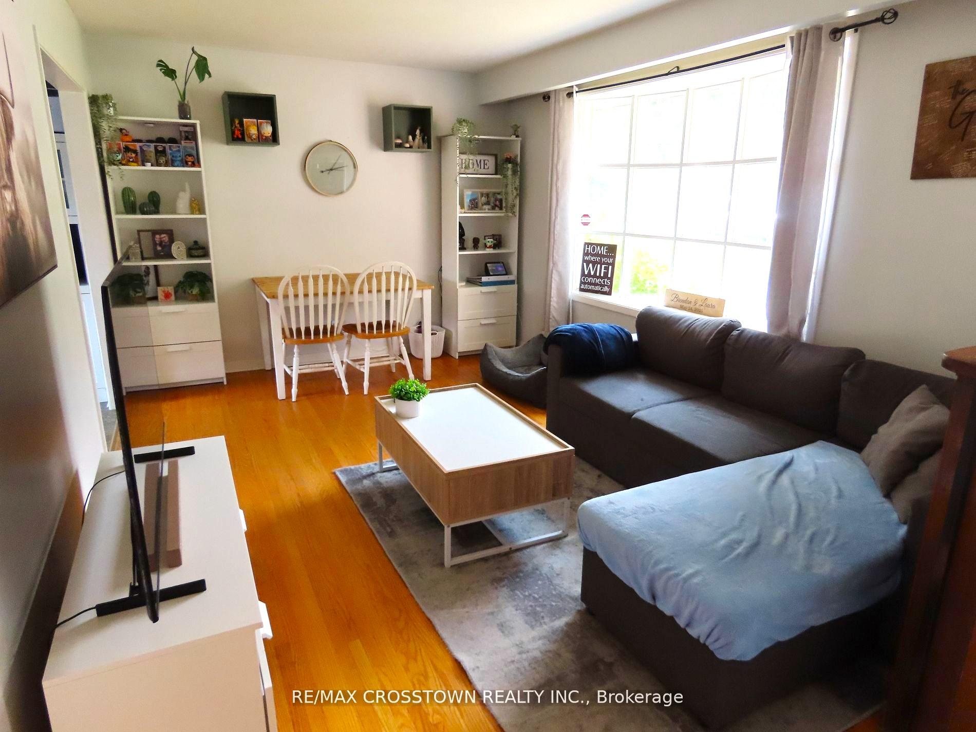Photo 7 of 1009 Everton Road, Midland — HOMEH