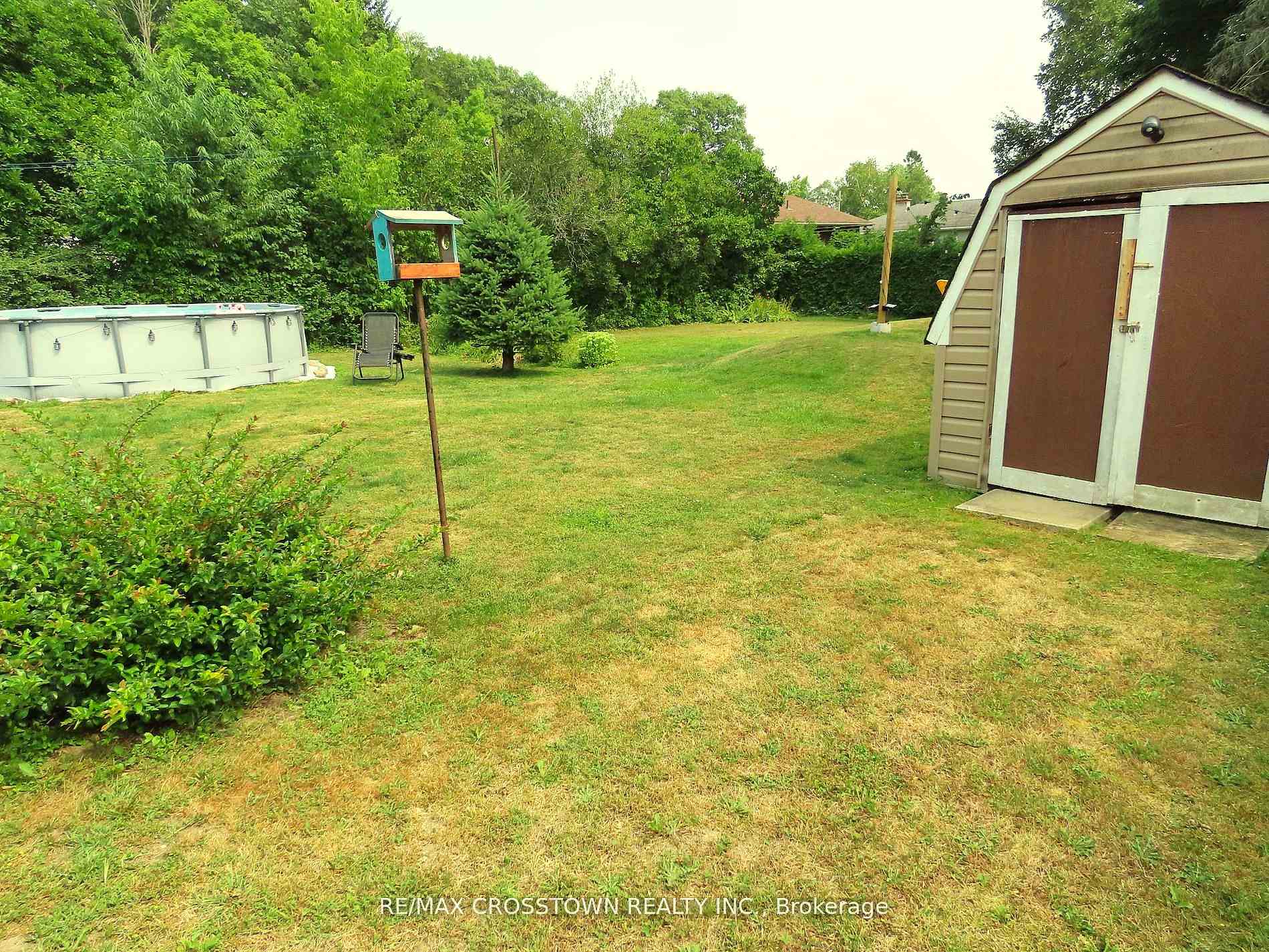 Photo 25 of 1009 Everton Road, Midland — HOMEH