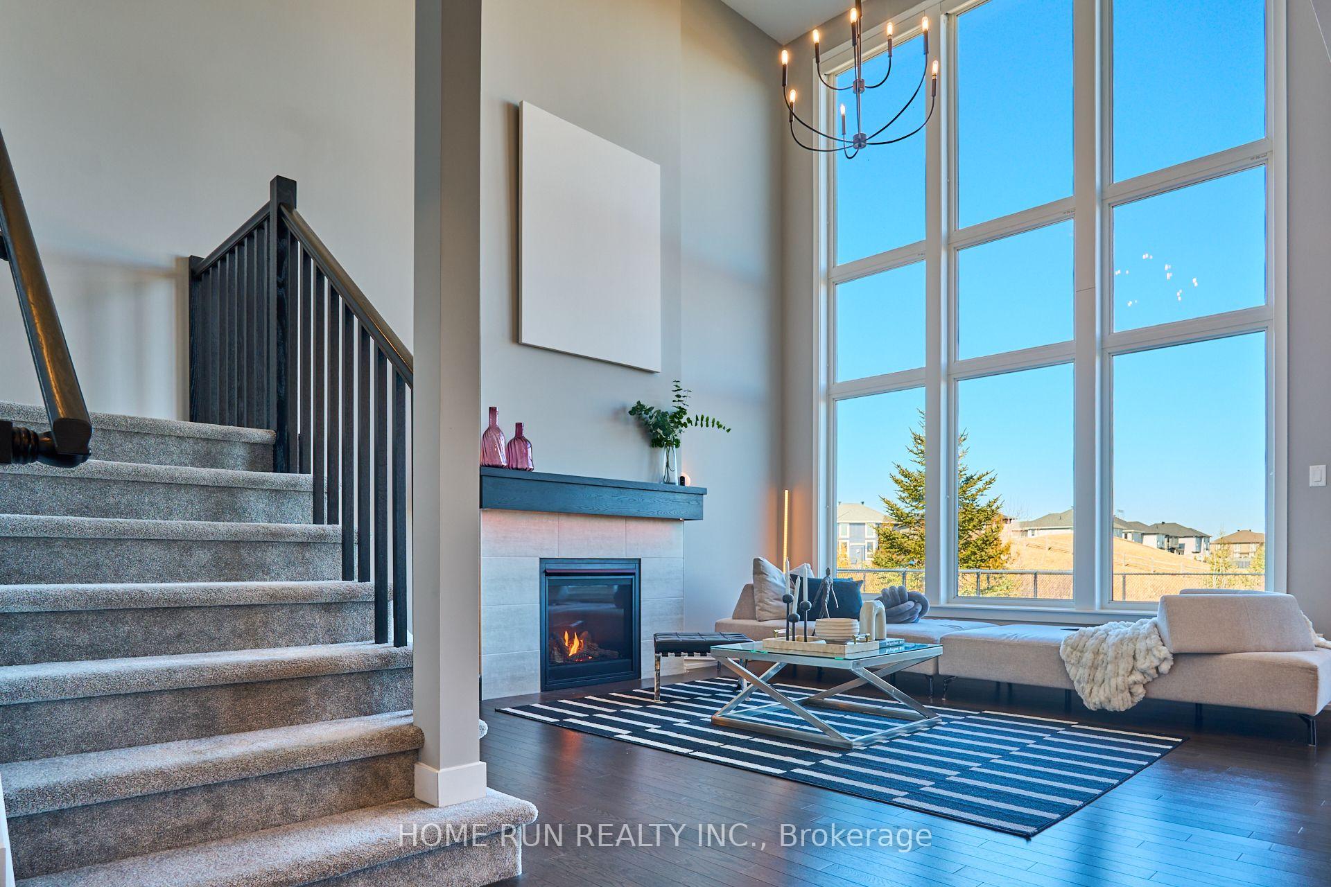 Photo 6 of 212 Condado Crescent, Ottawa, Kanata - Emerald Meadows/Trailwest — HOMEH