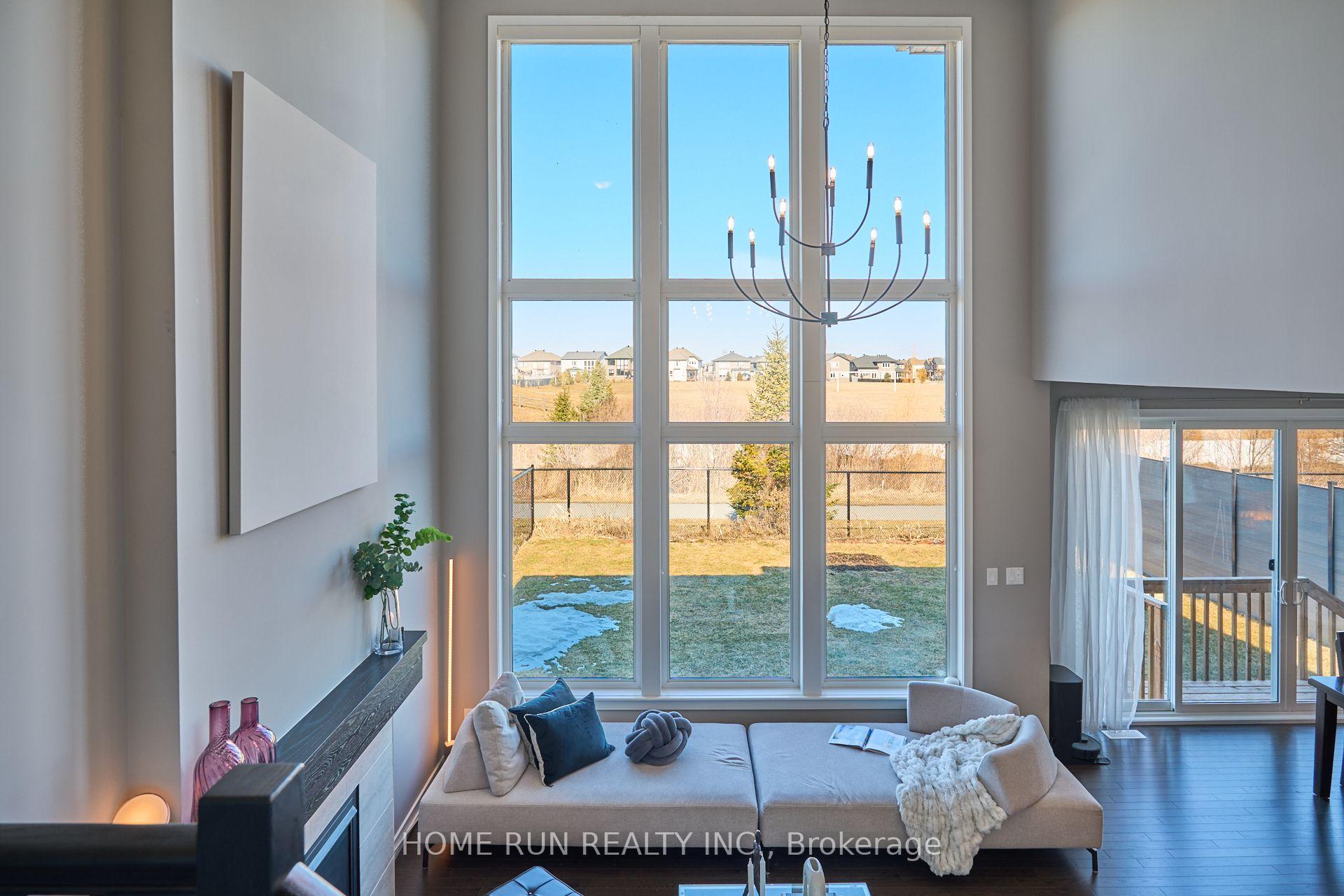 Photo 7 of 212 Condado Crescent, Ottawa, Kanata - Emerald Meadows/Trailwest — HOMEH