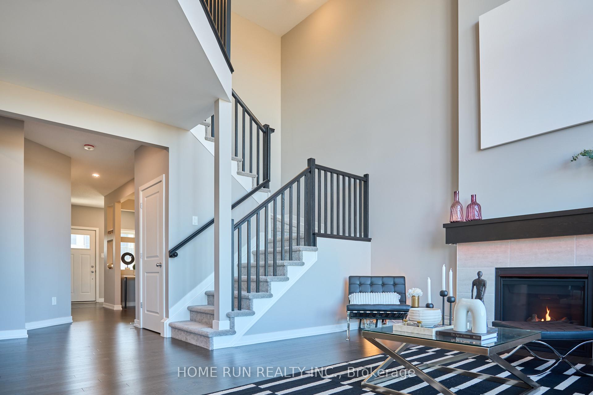 Photo 8 of 212 Condado Crescent, Ottawa, Kanata - Emerald Meadows/Trailwest — HOMEH