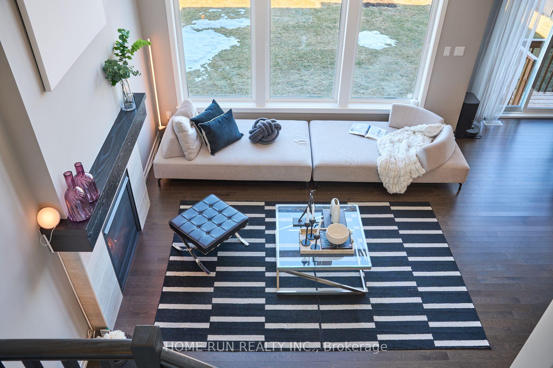 Photo 11 of 212 Condado Crescent, Ottawa, Kanata - Emerald Meadows/Trailwest — HOMEH