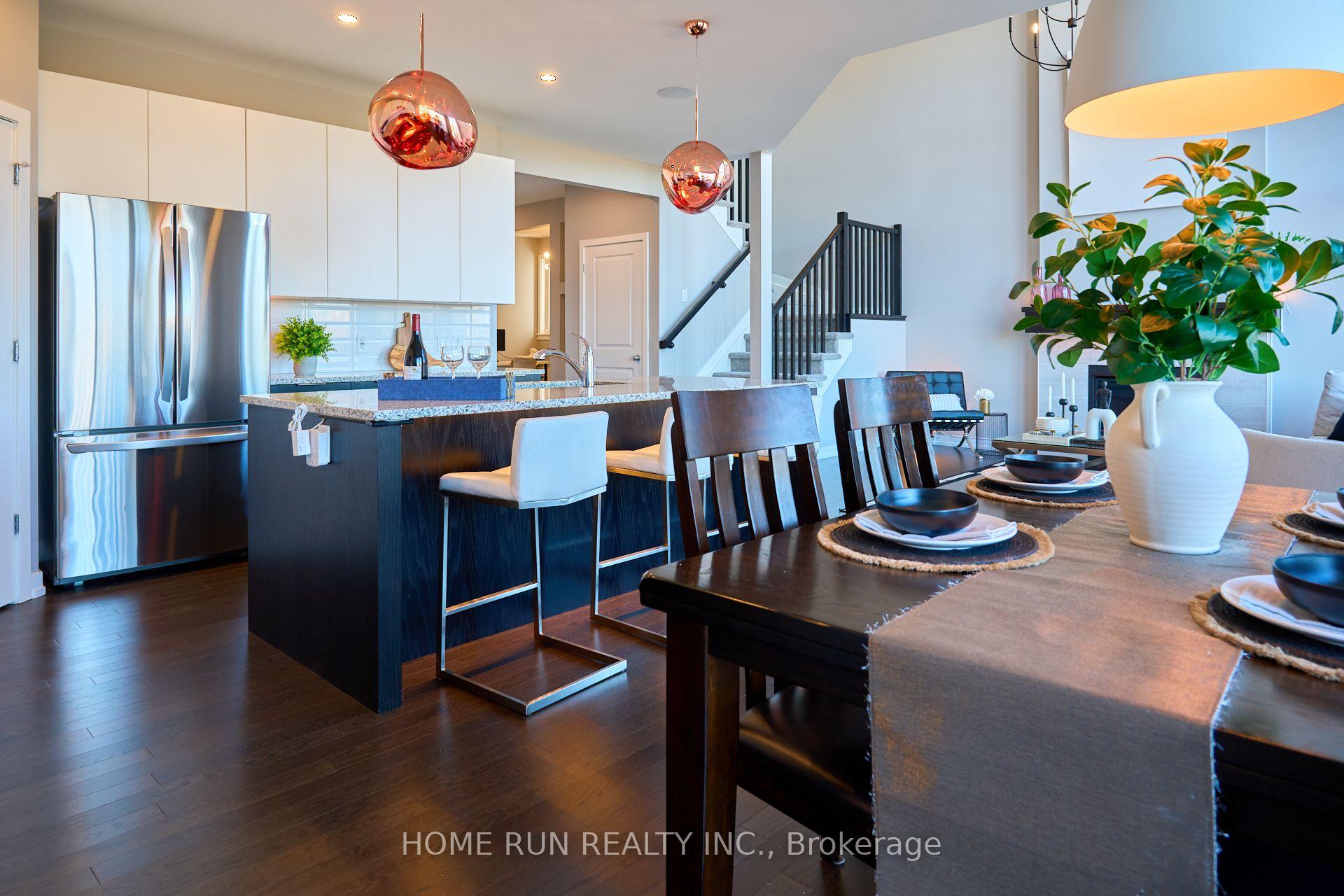 Photo 15 of 212 Condado Crescent, Ottawa, Kanata - Emerald Meadows/Trailwest — HOMEH