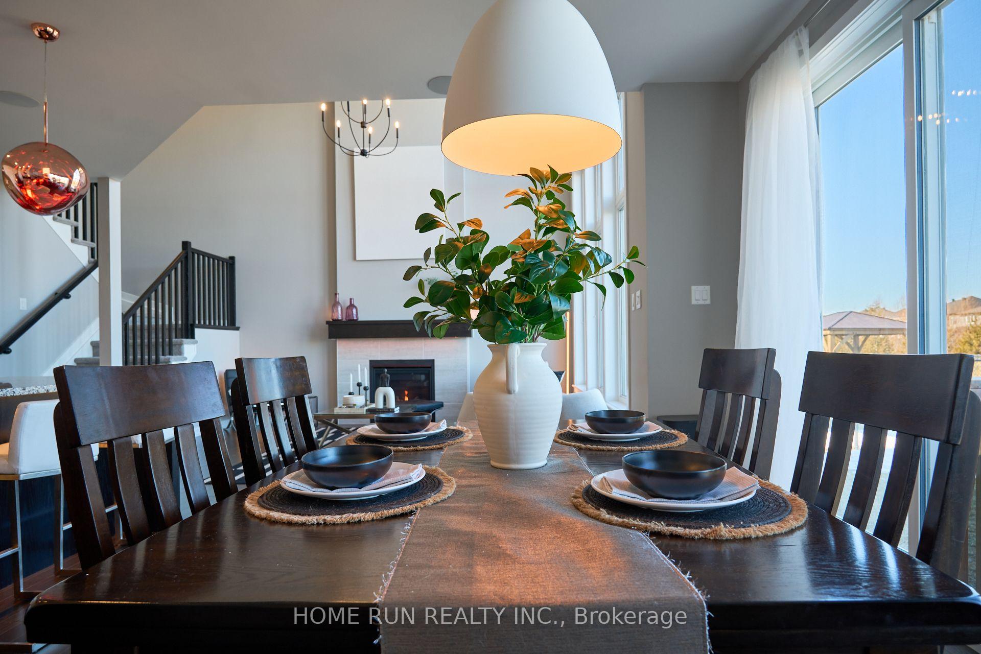 Photo 16 of 212 Condado Crescent, Ottawa, Kanata - Emerald Meadows/Trailwest — HOMEH