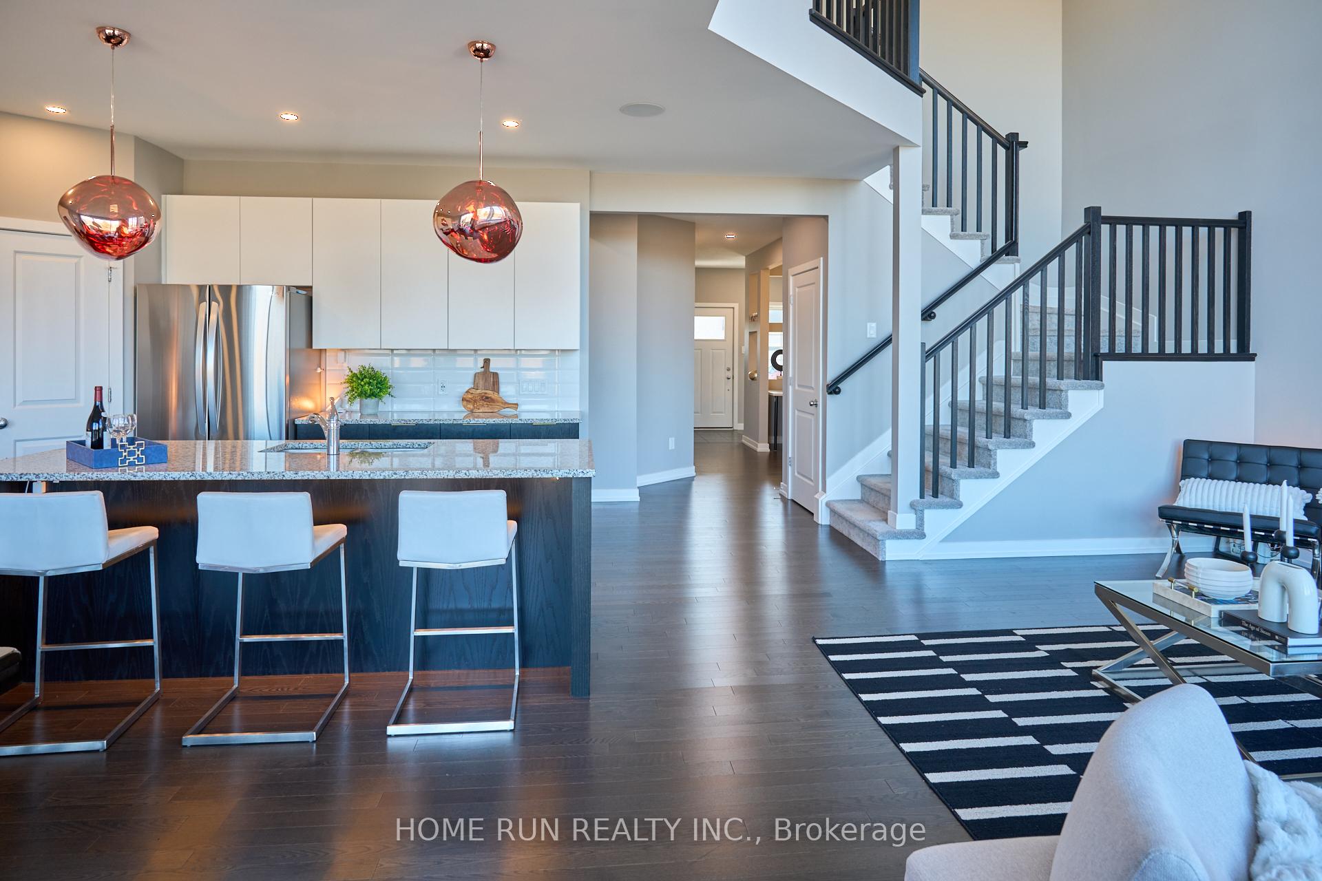 Photo 23 of 212 Condado Crescent, Ottawa, Kanata - Emerald Meadows/Trailwest — HOMEH