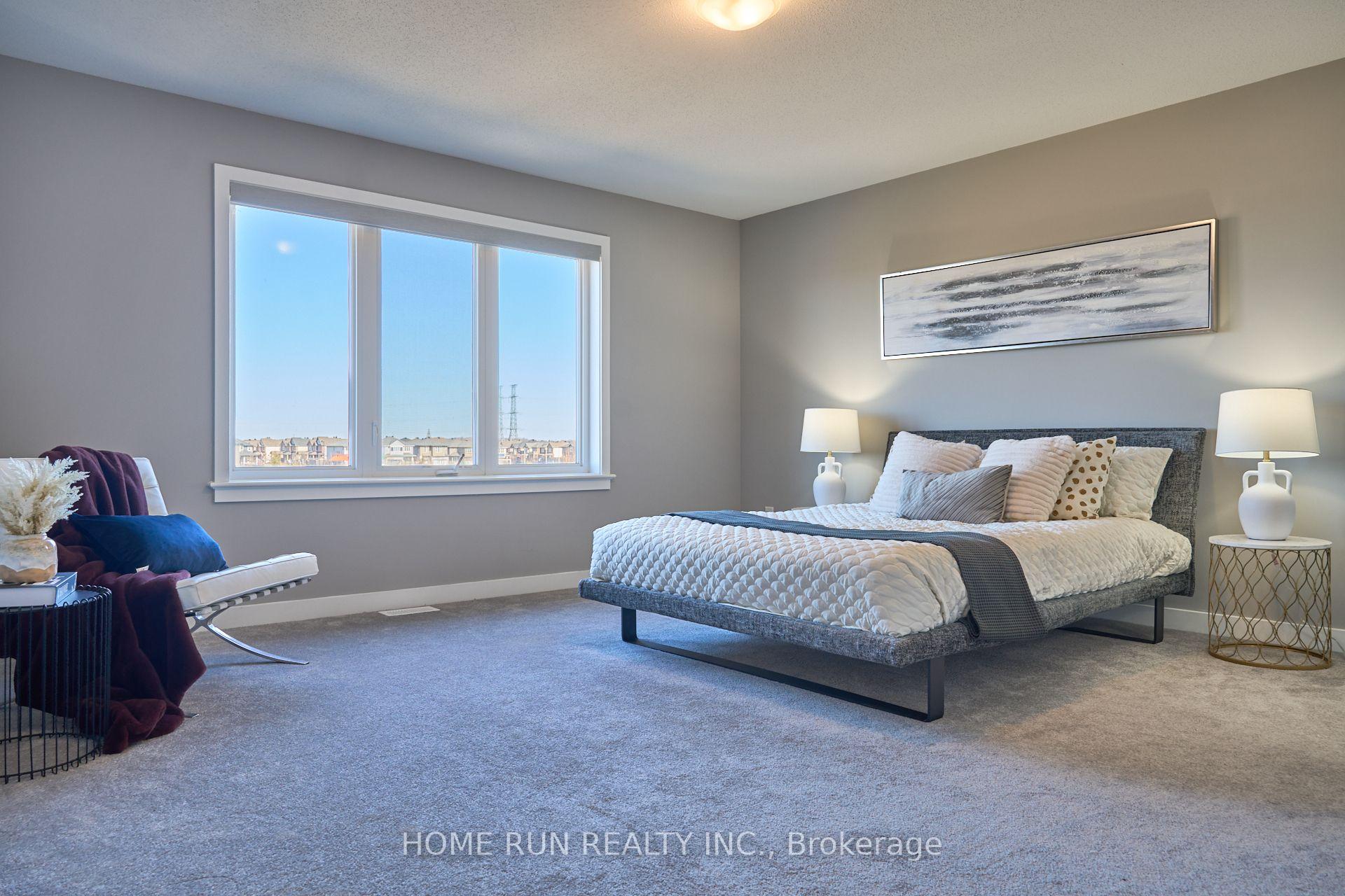 Photo 24 of 212 Condado Crescent, Ottawa, Kanata - Emerald Meadows/Trailwest — HOMEH