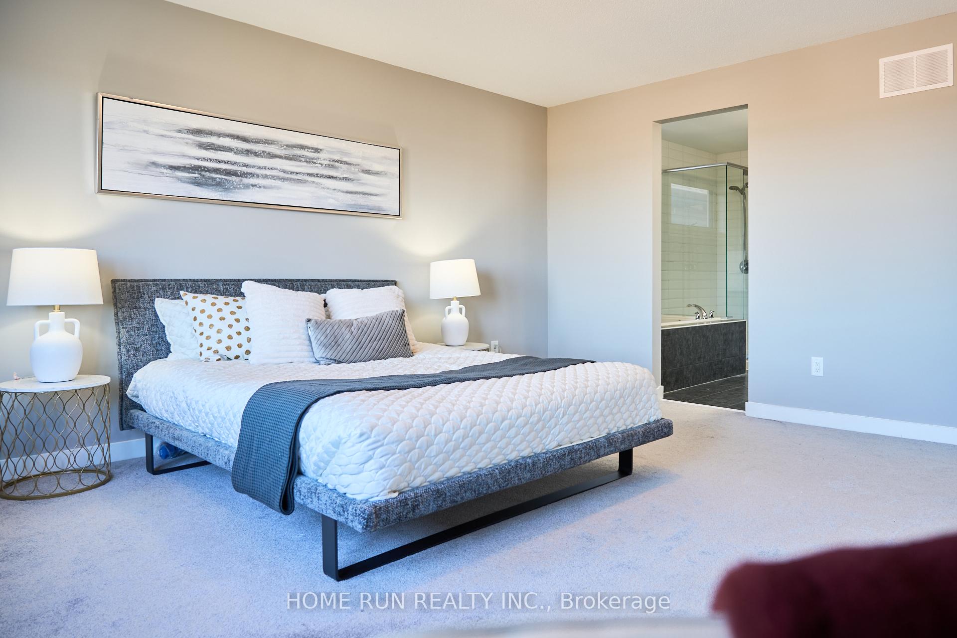 Photo 25 of 212 Condado Crescent, Ottawa, Kanata - Emerald Meadows/Trailwest — HOMEH