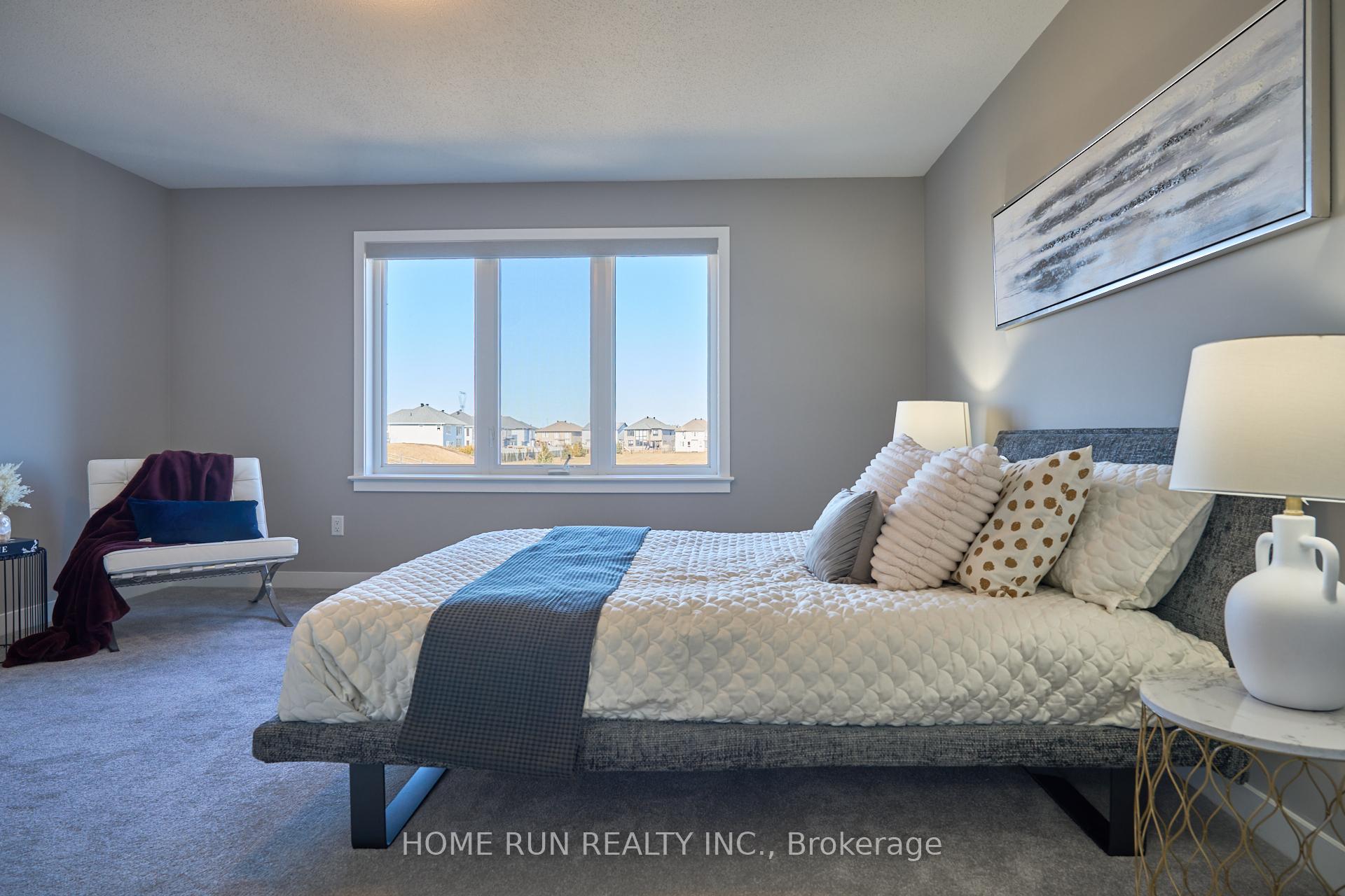 Photo 26 of 212 Condado Crescent, Ottawa, Kanata - Emerald Meadows/Trailwest — HOMEH