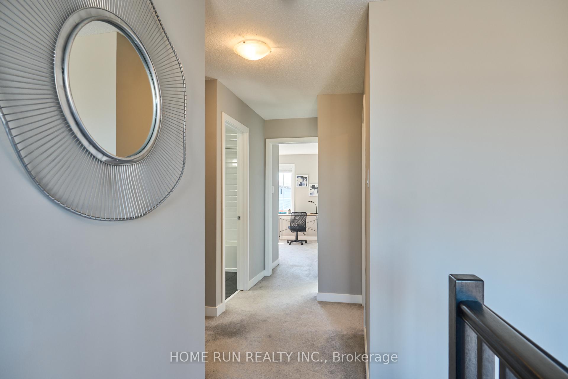 Photo 29 of 212 Condado Crescent, Ottawa, Kanata - Emerald Meadows/Trailwest — HOMEH
