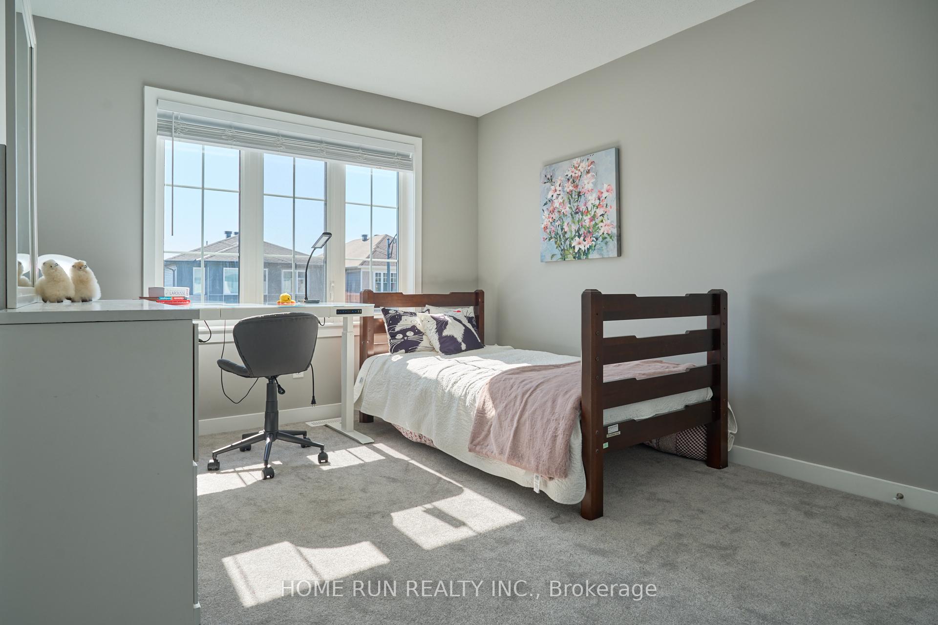 Photo 34 of 212 Condado Crescent, Ottawa, Kanata - Emerald Meadows/Trailwest — HOMEH
