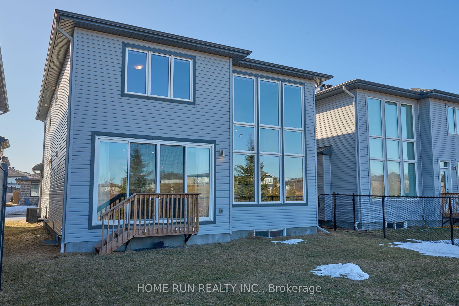 Photo 44 of 212 Condado Crescent, Ottawa, Kanata - Emerald Meadows/Trailwest — HOMEH