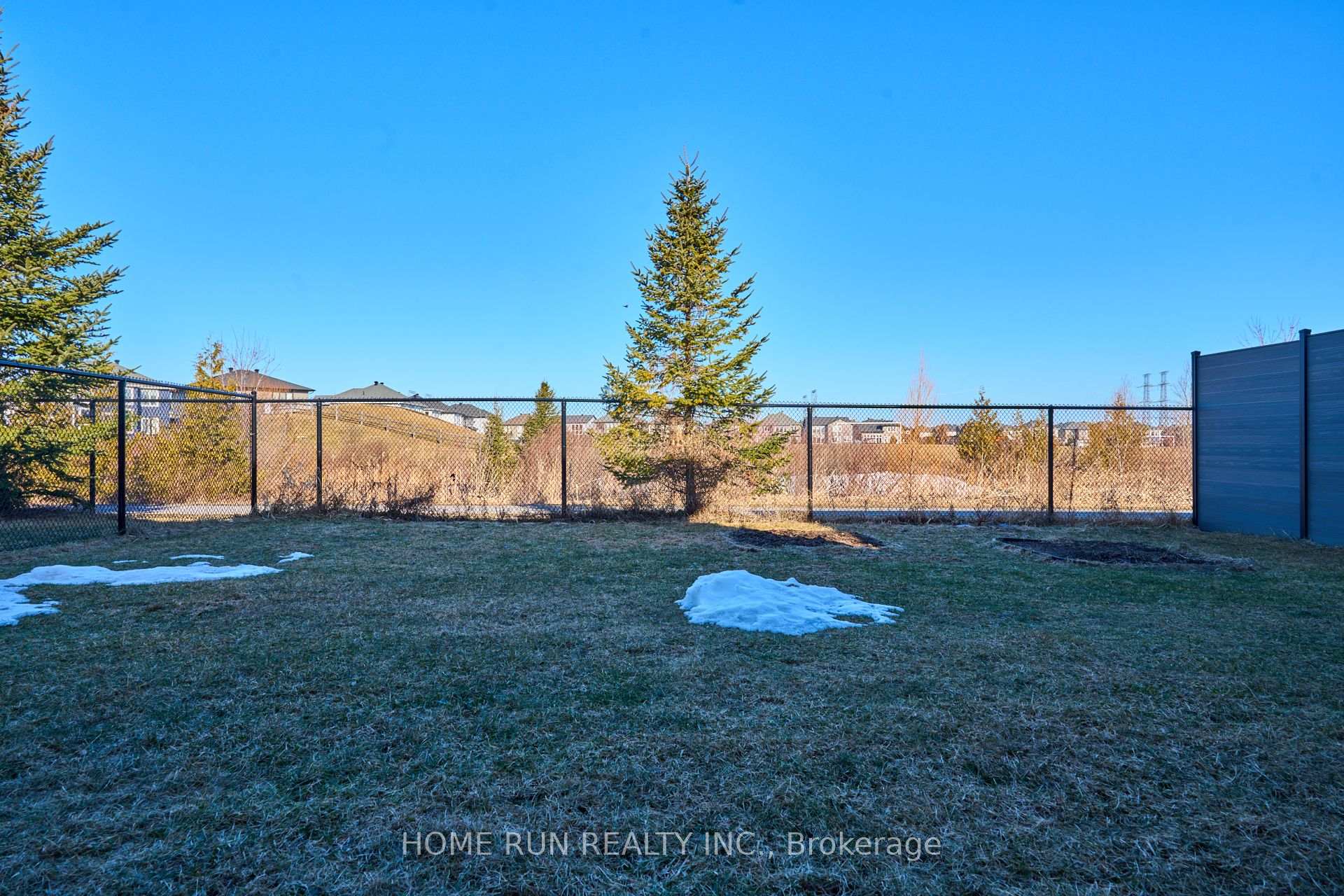 Photo 45 of 212 Condado Crescent, Ottawa, Kanata - Emerald Meadows/Trailwest — HOMEH