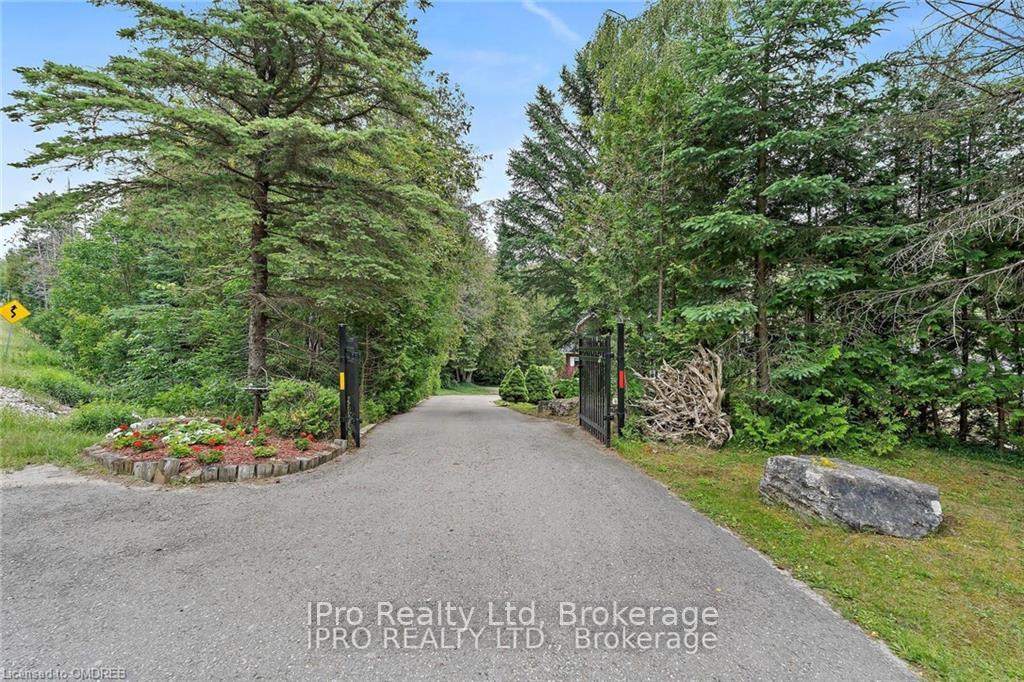 Photo 4 of 307254 Hockley Valley Road, Mono, Rural Mono — HOMEH