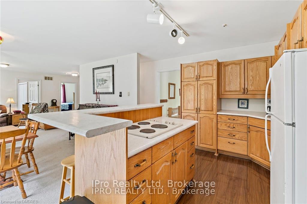 Photo 8 of 307254 Hockley Valley Road, Mono, Rural Mono — HOMEH