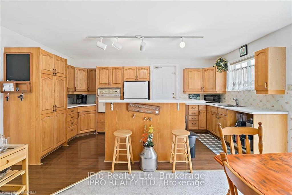 Photo 9 of 307254 Hockley Valley Road, Mono, Rural Mono — HOMEH