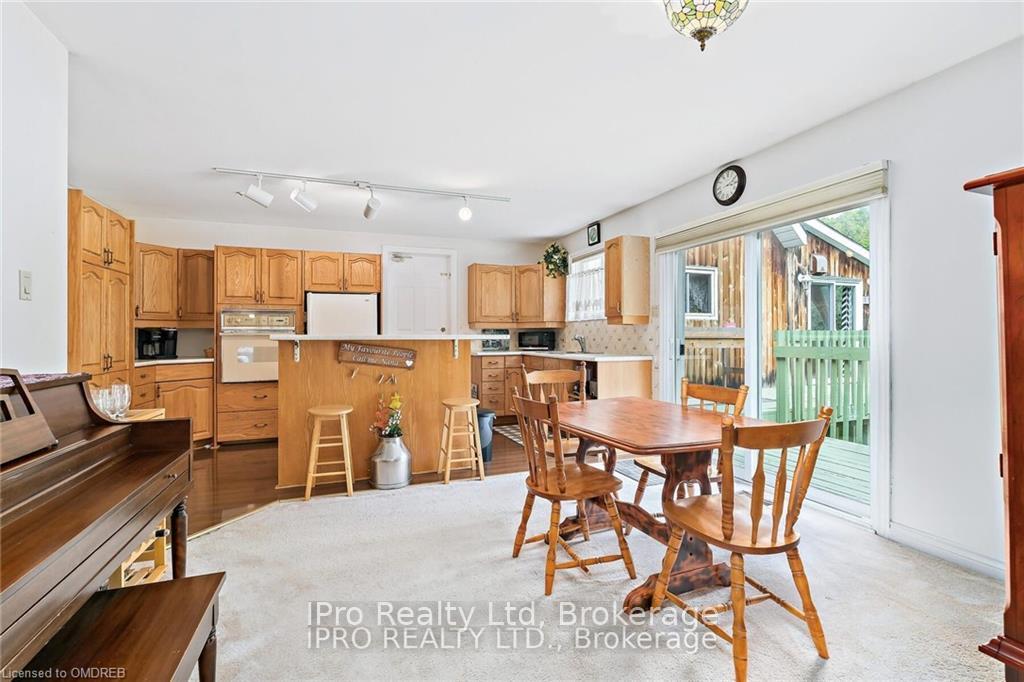 Photo 10 of 307254 Hockley Valley Road, Mono, Rural Mono — HOMEH