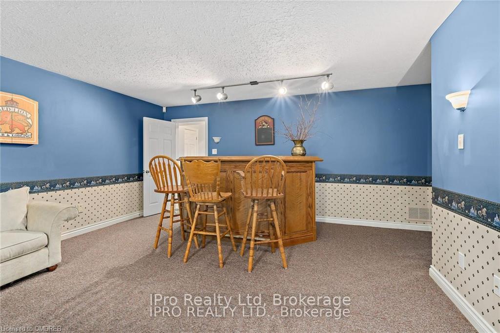 Photo 15 of 307254 Hockley Valley Road, Mono, Rural Mono — HOMEH