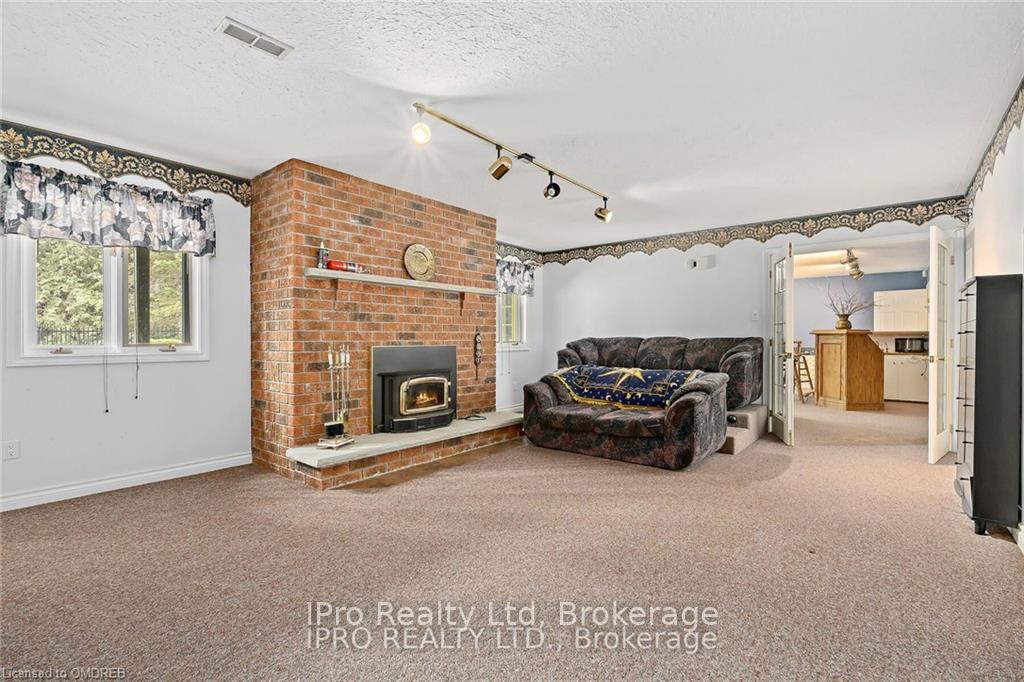 Photo 16 of 307254 Hockley Valley Road, Mono, Rural Mono — HOMEH