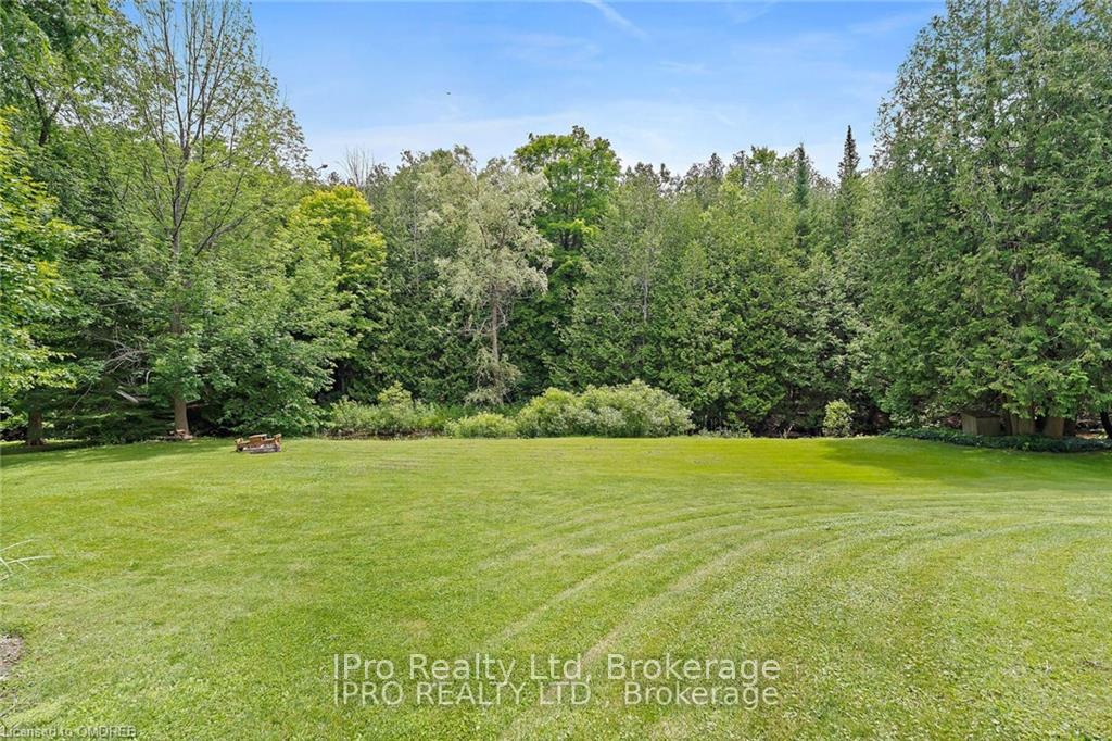 Photo 19 of 307254 Hockley Valley Road, Mono, Rural Mono — HOMEH