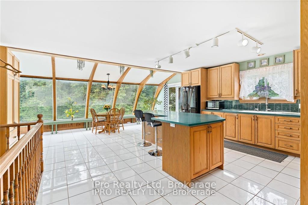 Photo 22 of 307254 Hockley Valley Road, Mono, Rural Mono — HOMEH