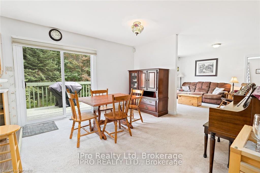 Photo 23 of 307254 Hockley Valley Road, Mono, Rural Mono — HOMEH