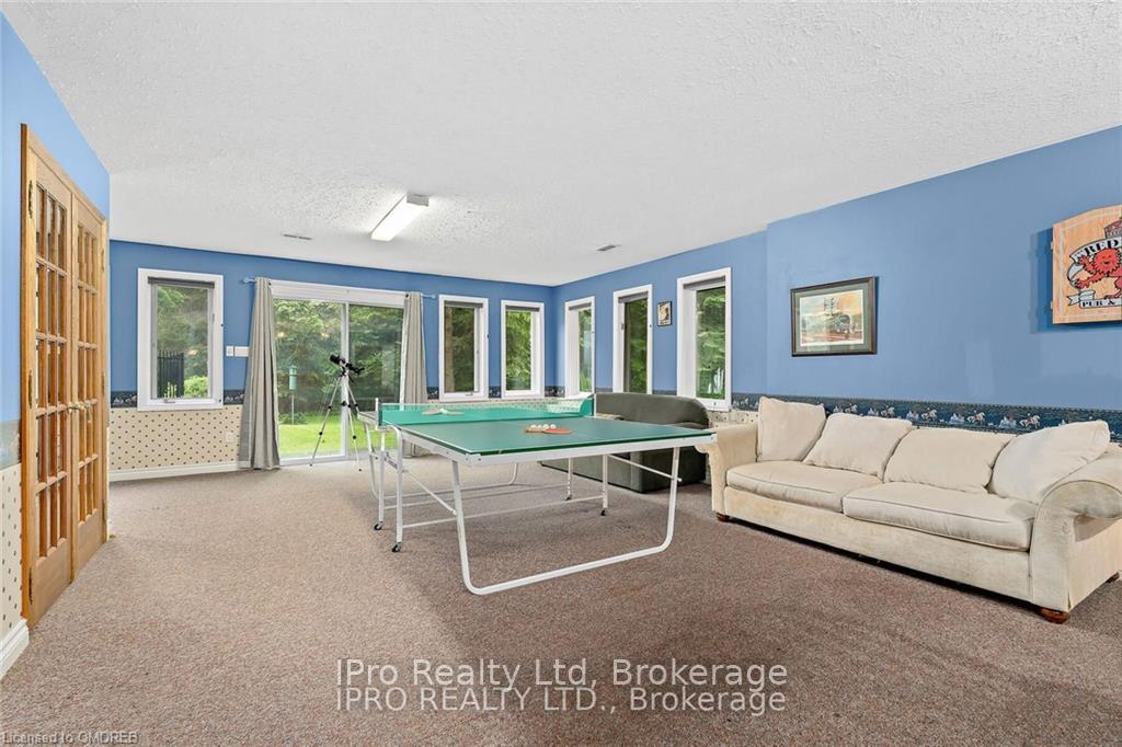 Photo 32 of 307254 Hockley Valley Road, Mono, Rural Mono — HOMEH