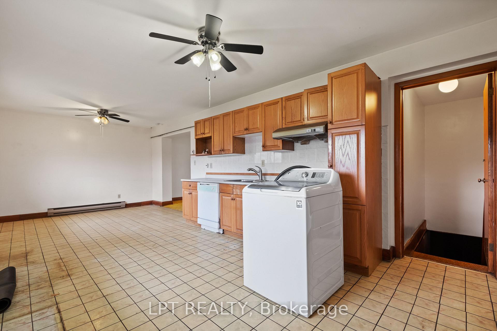 Photo 8 of 32 Jane Avenue, Kingston, West of Sir John A. Blvd — HOMEH