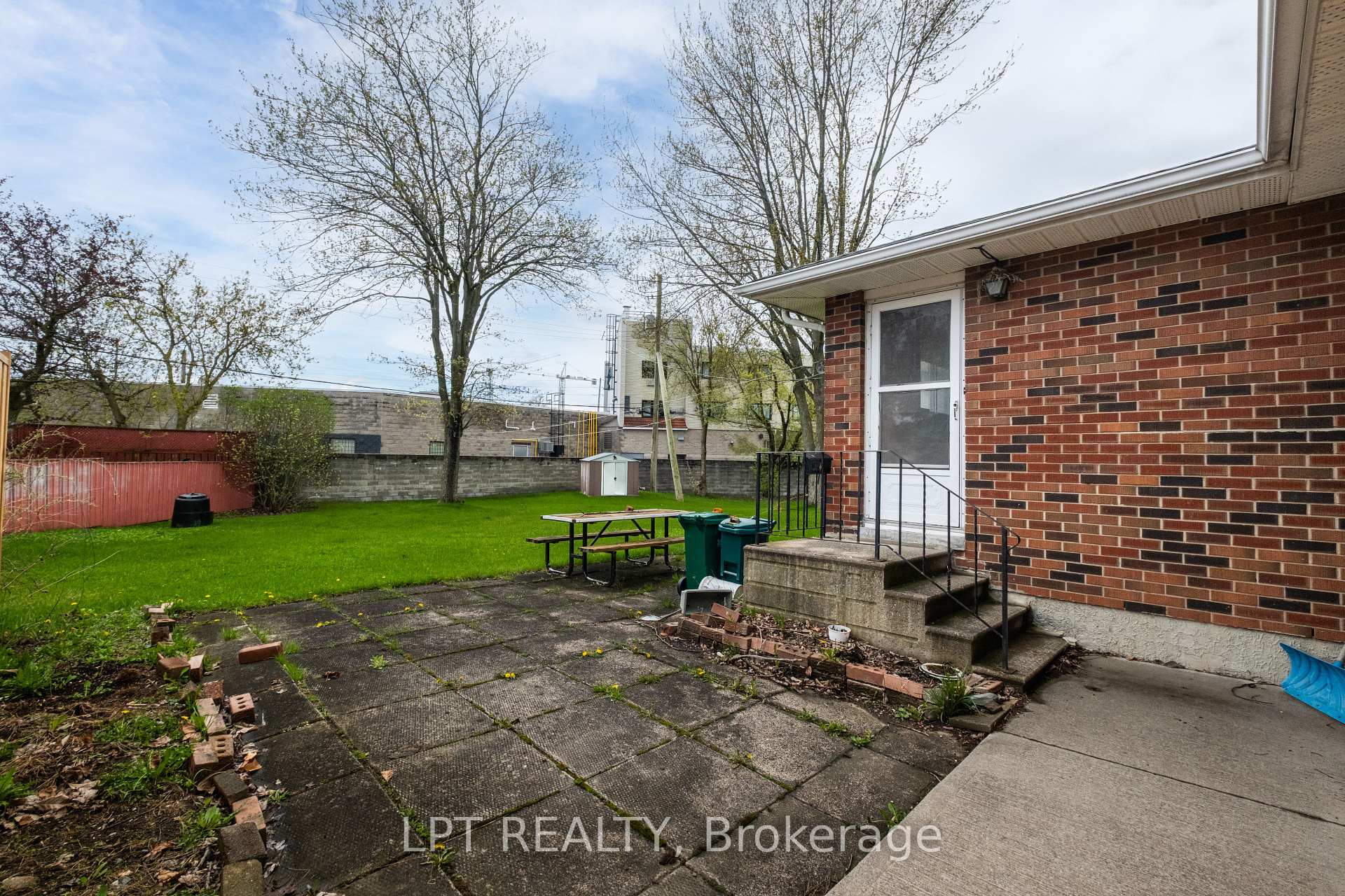 Photo 22 of 32 Jane Avenue, Kingston, West of Sir John A. Blvd — HOMEH