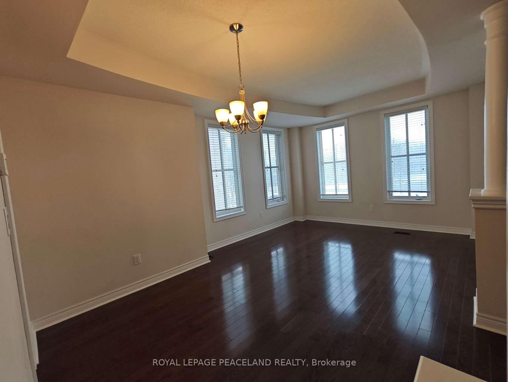 Photo 1 of 2938 Elgin Mills Road E, Markham, Victoria Square — HOMEH