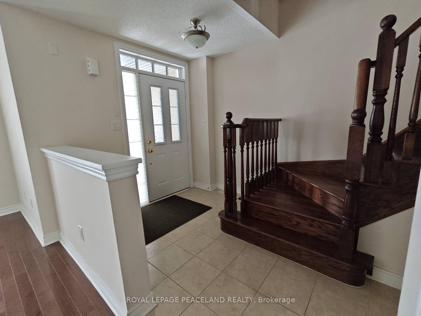 Photo 3 of 2938 Elgin Mills Road E, Markham, Victoria Square — HOMEH