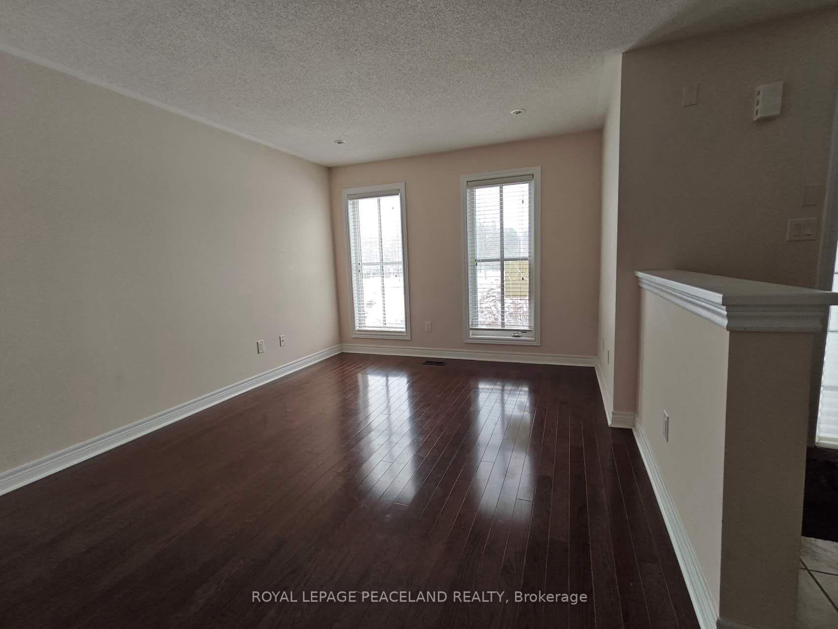 Photo 4 of 2938 Elgin Mills Road E, Markham, Victoria Square — HOMEH