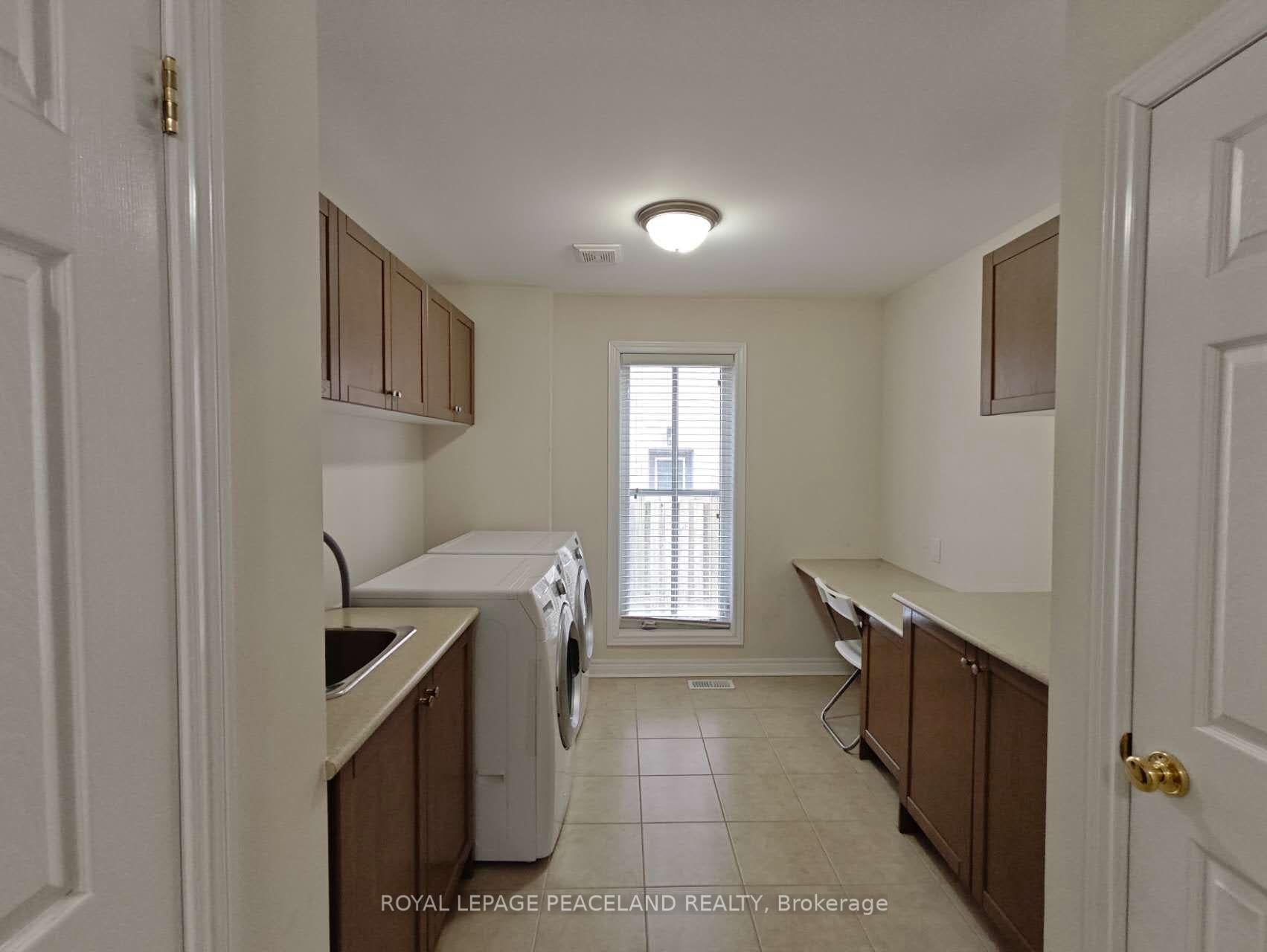 Photo 5 of 2938 Elgin Mills Road E, Markham, Victoria Square — HOMEH