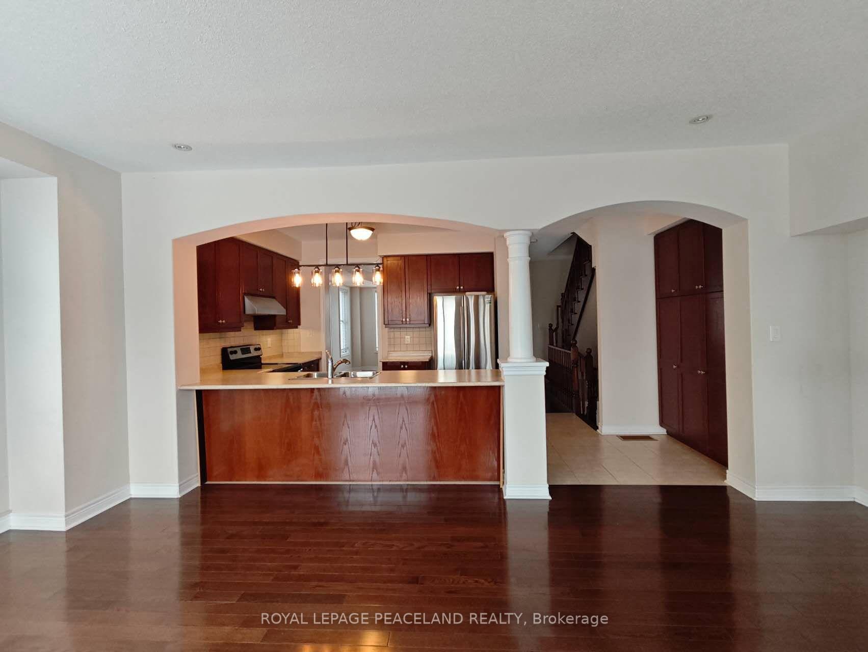 Photo 6 of 2938 Elgin Mills Road E, Markham, Victoria Square — HOMEH
