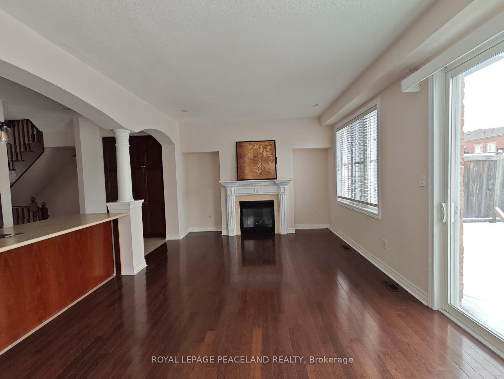 Photo 7 of 2938 Elgin Mills Road E, Markham, Victoria Square — HOMEH