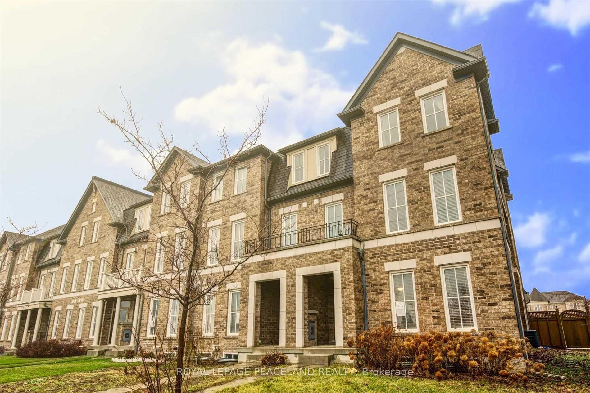 Photo 8 of 2938 Elgin Mills Road E, Markham, Victoria Square — HOMEH