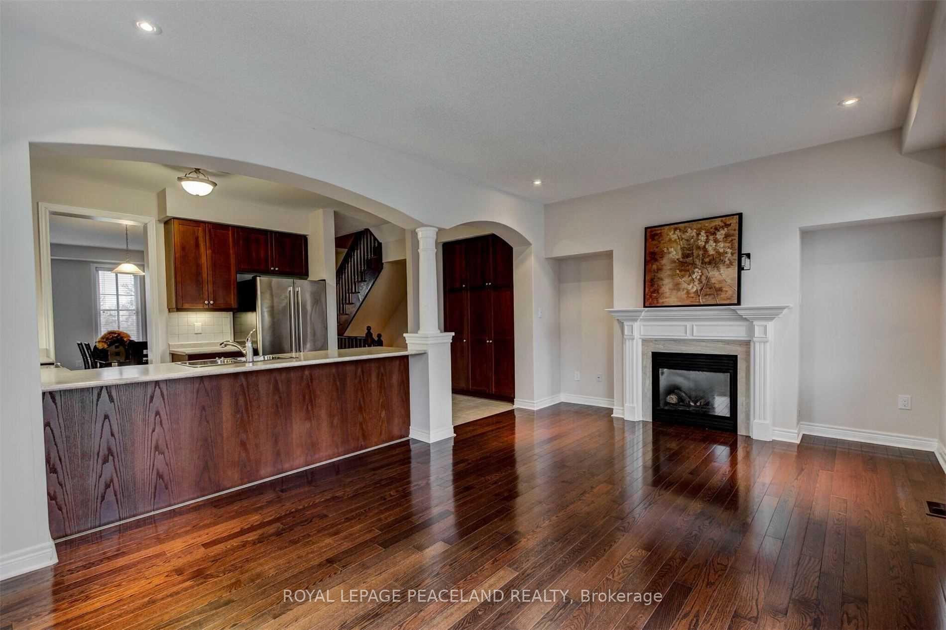 Photo 9 of 2938 Elgin Mills Road E, Markham, Victoria Square — HOMEH