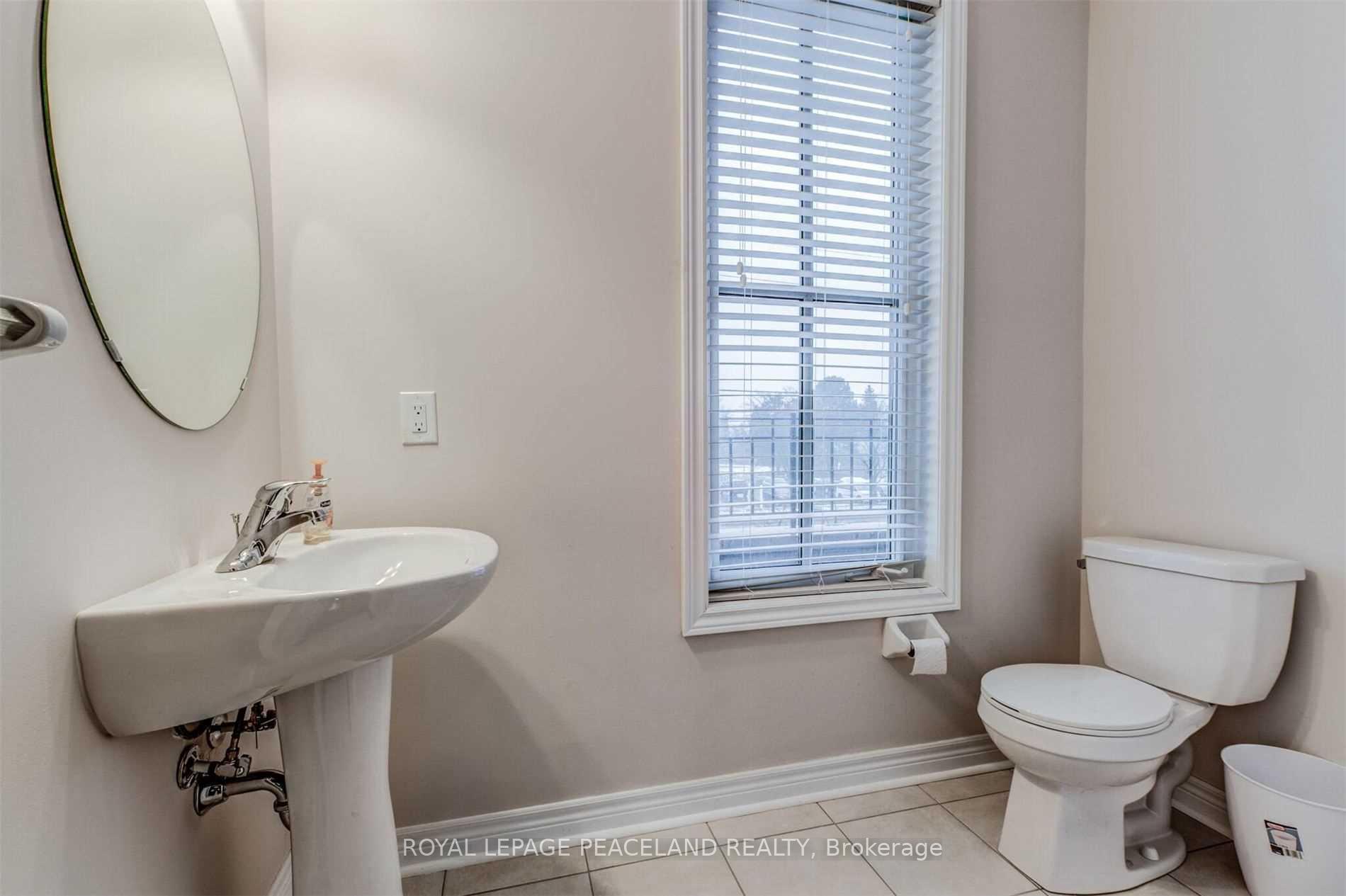 Photo 11 of 2938 Elgin Mills Road E, Markham, Victoria Square — HOMEH