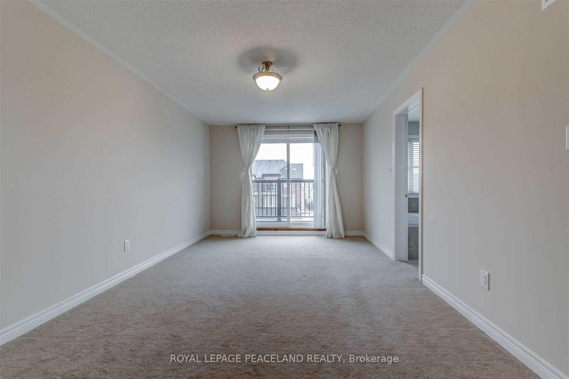 Photo 12 of 2938 Elgin Mills Road E, Markham, Victoria Square — HOMEH