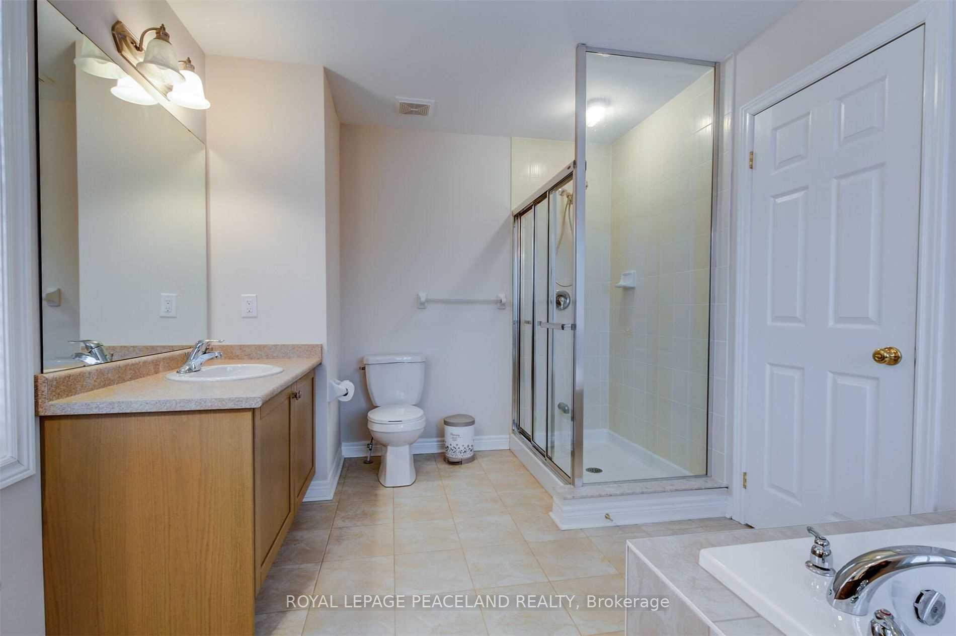 Photo 14 of 2938 Elgin Mills Road E, Markham, Victoria Square — HOMEH